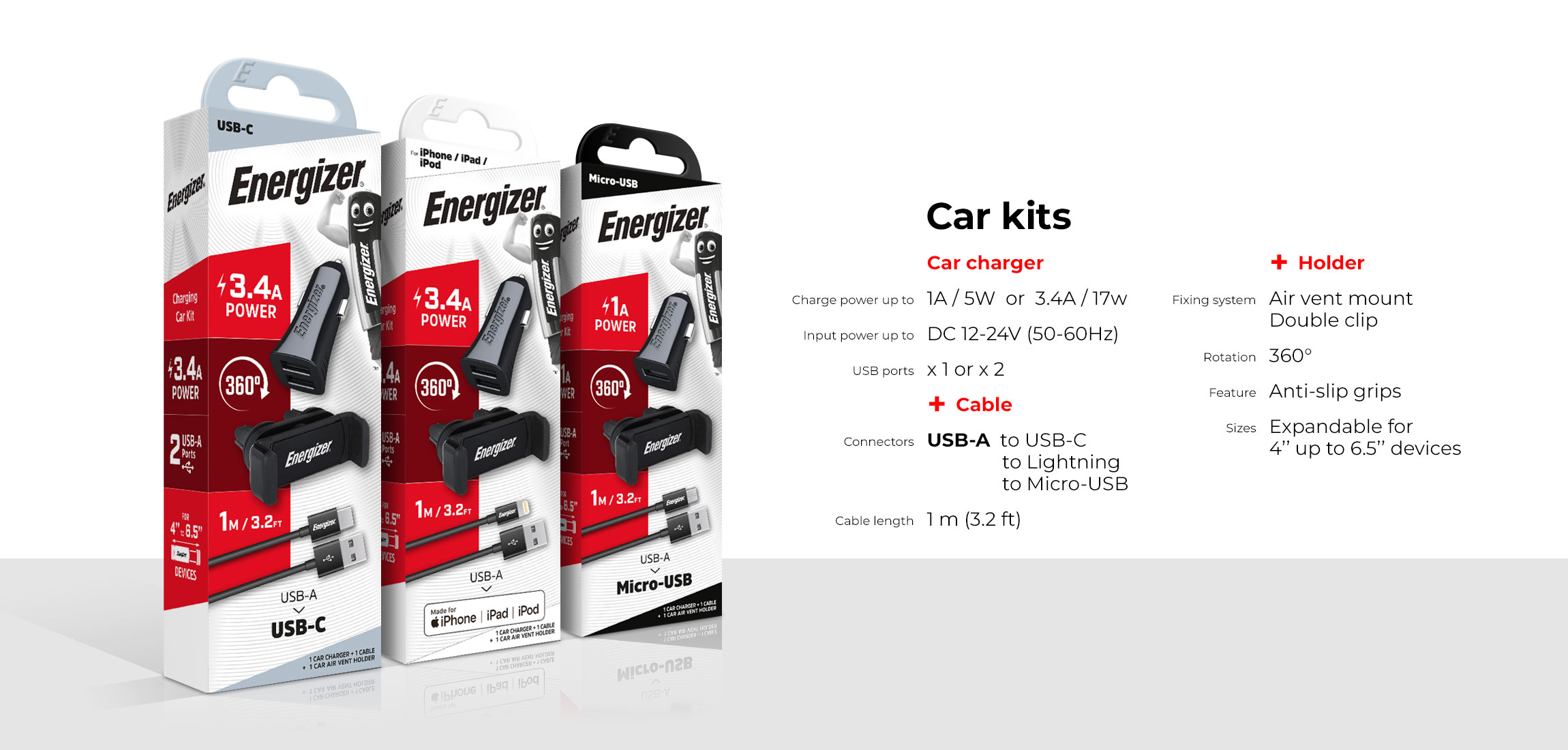 AT-car-kits-pack-EN.jpg