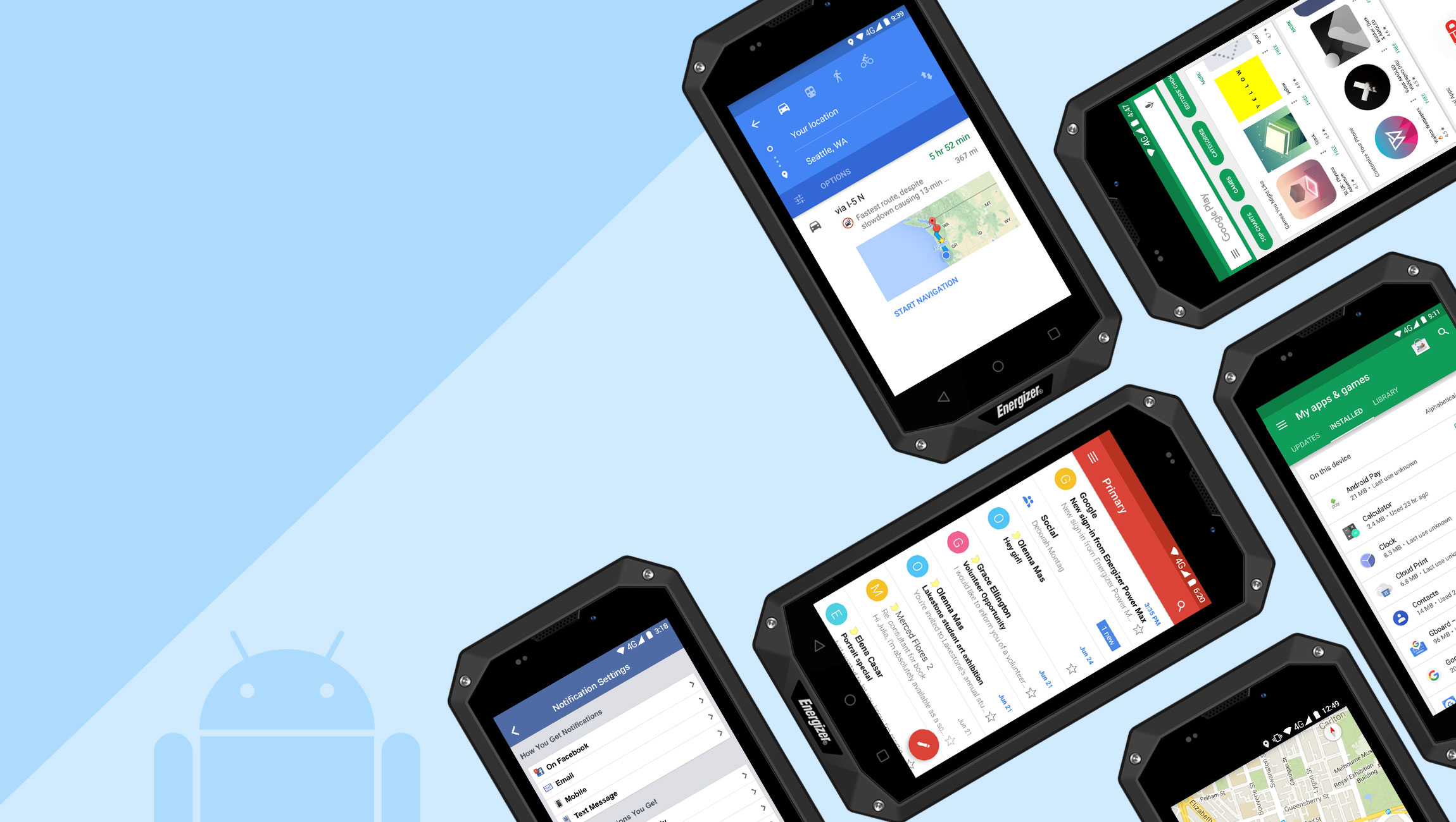 AT-400LTE-android.jpg