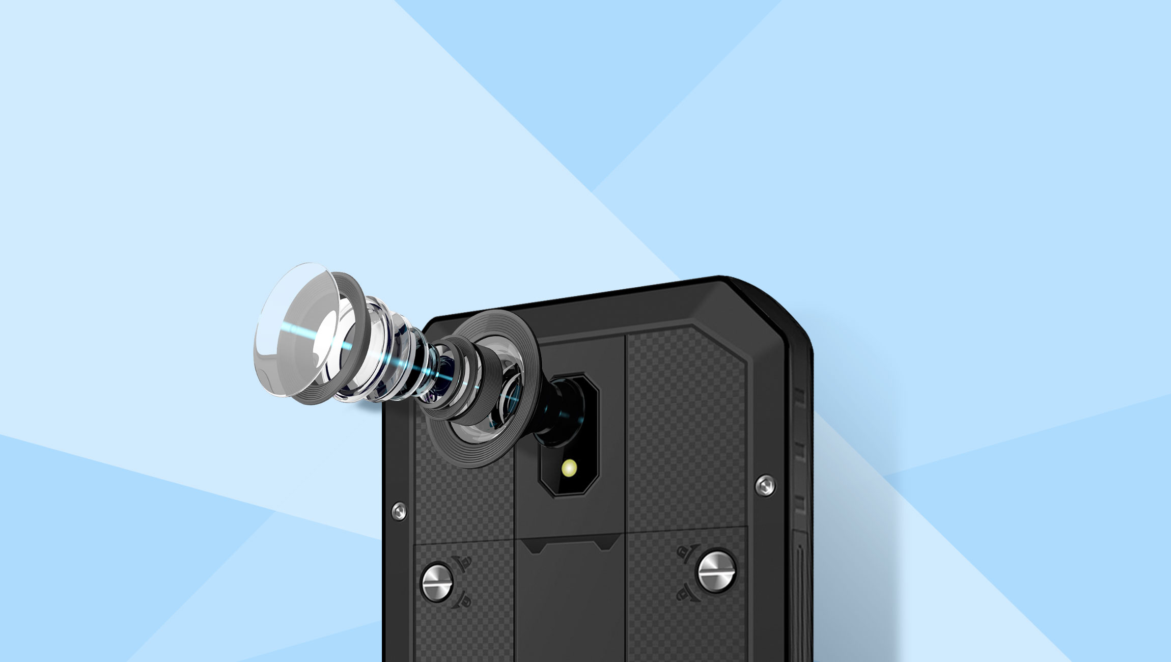 AT-400LTE-cameras.jpg