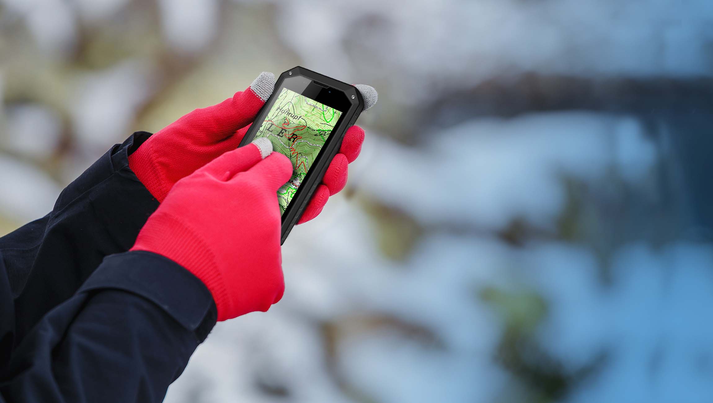 AT-400LTE-gps.jpg