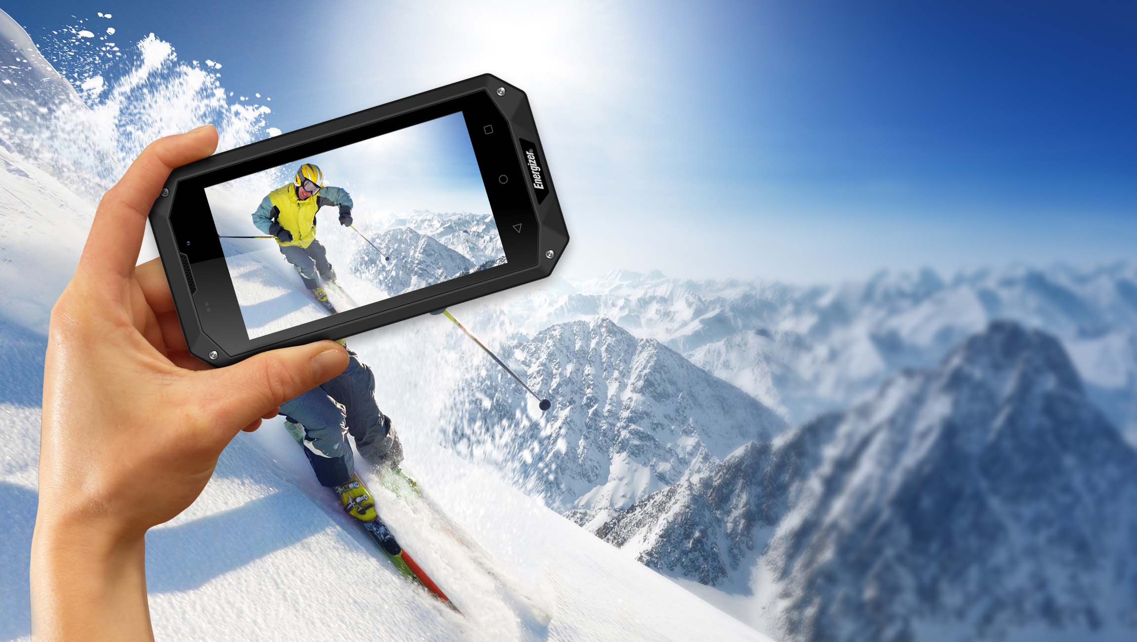 AT-400LTE-photos.jpg