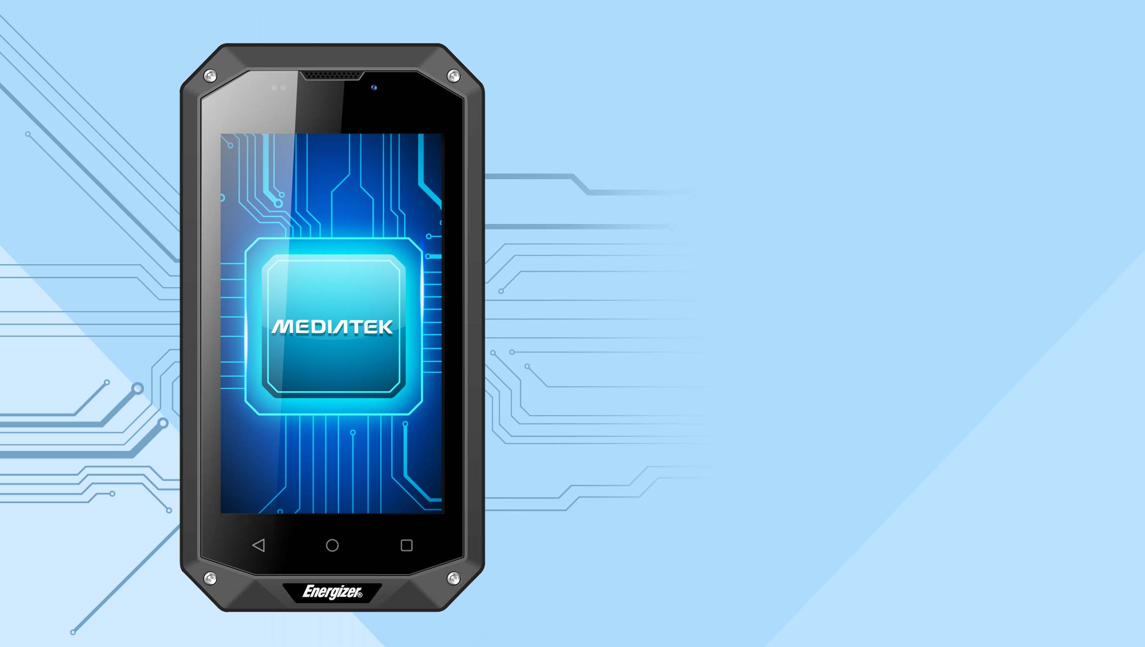 AT-400LTE-processor.jpg