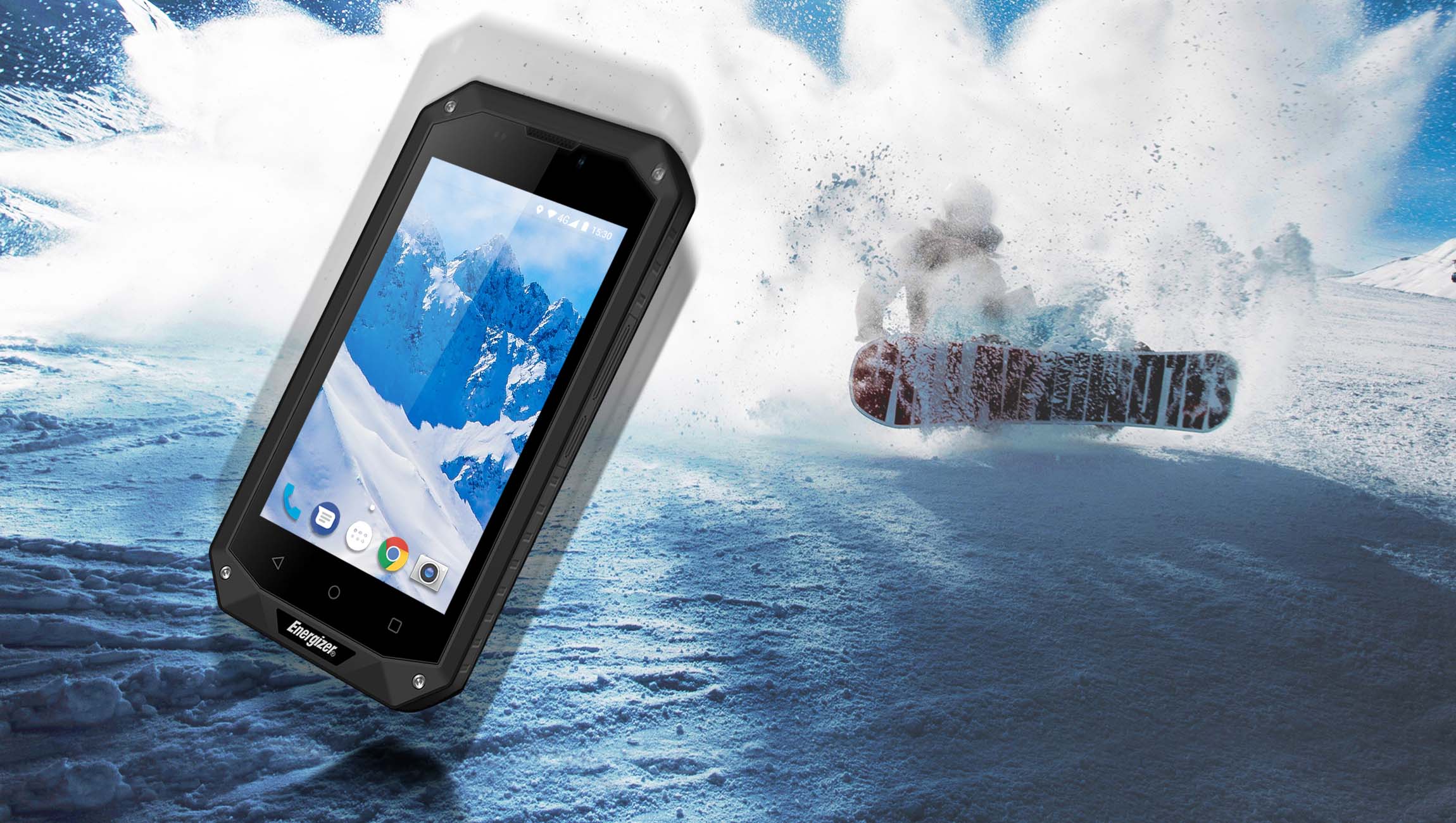 AT-400LTE-shockproof.jpg