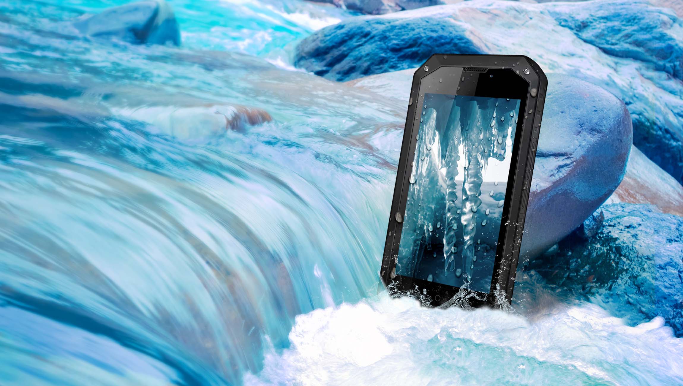 AT-400LTE-waterproof.jpg