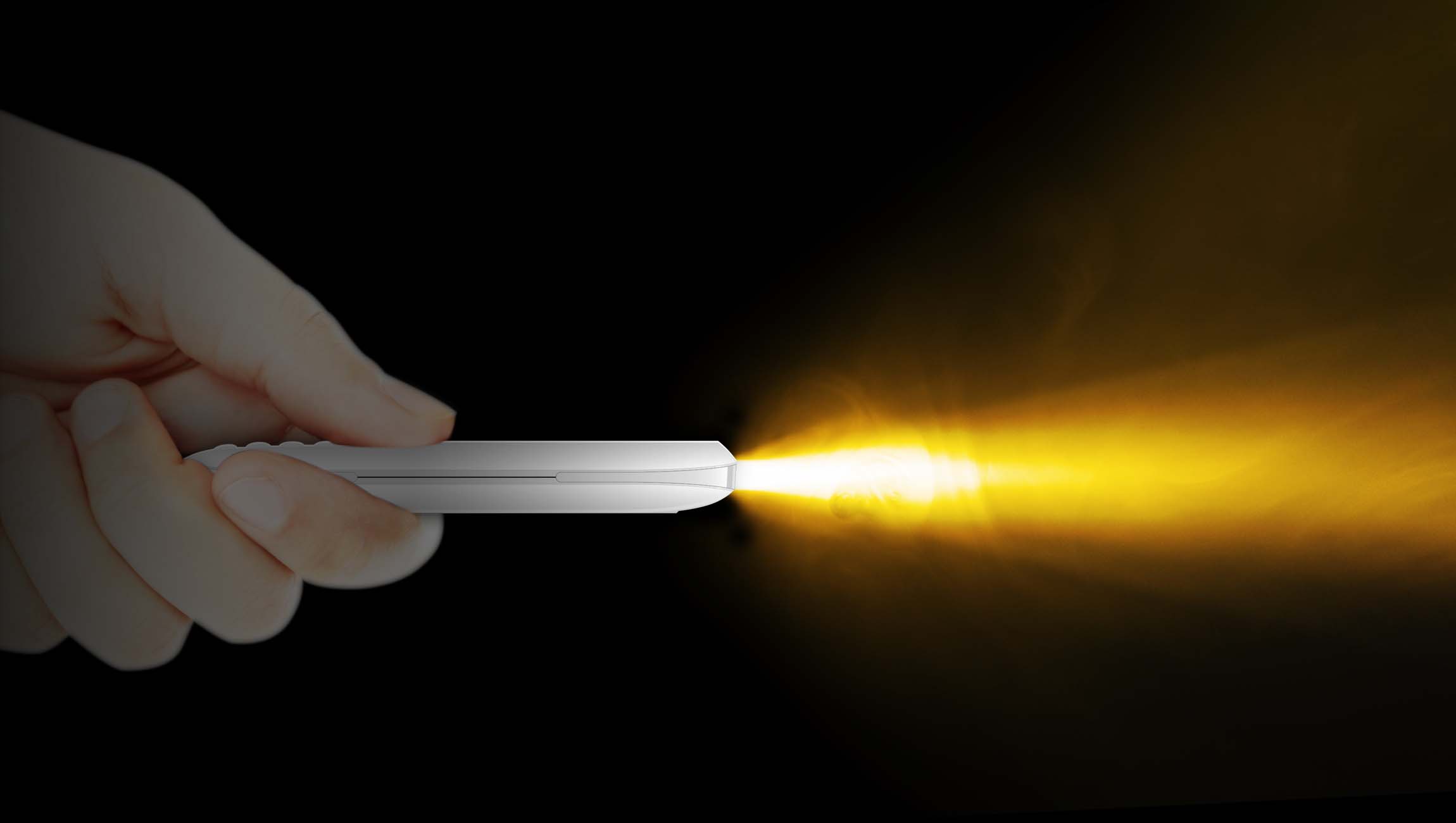 AT-E10-torch.jpg