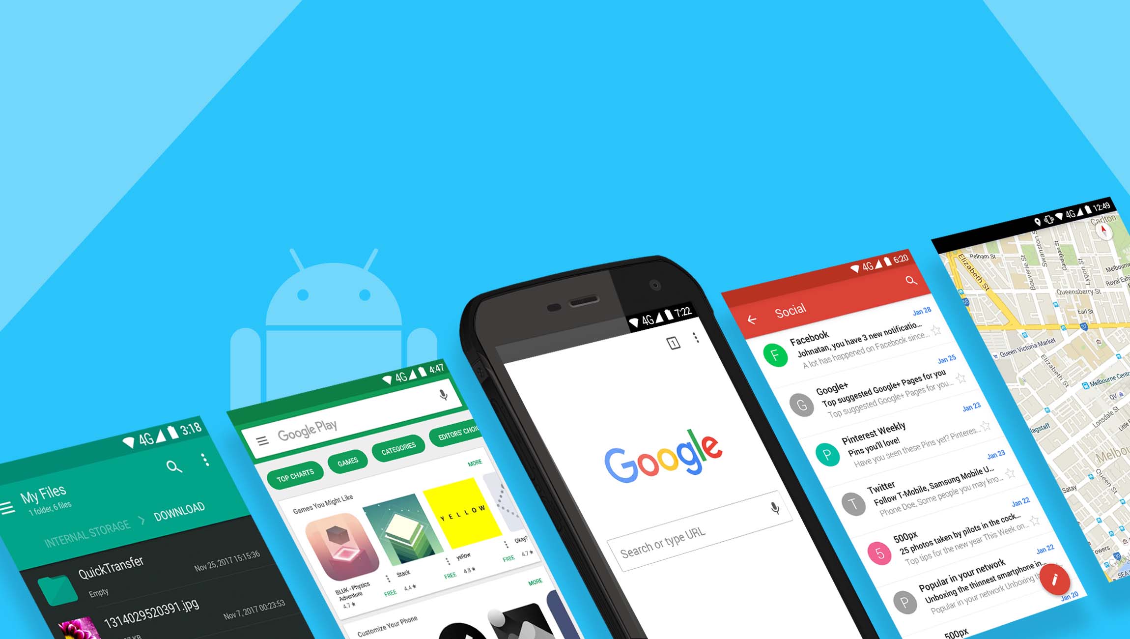 AT-E520LTE-android.jpg