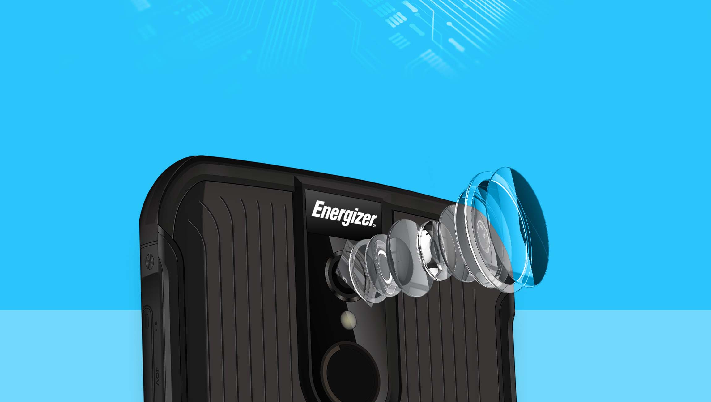 AT-E520LTE-cameras.jpg