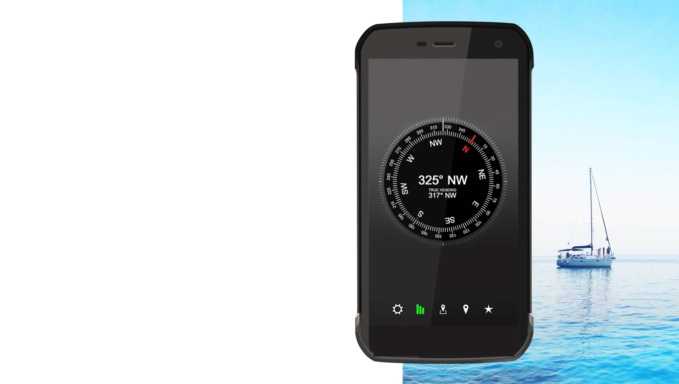 AT-E520LTE-capteurs.jpg