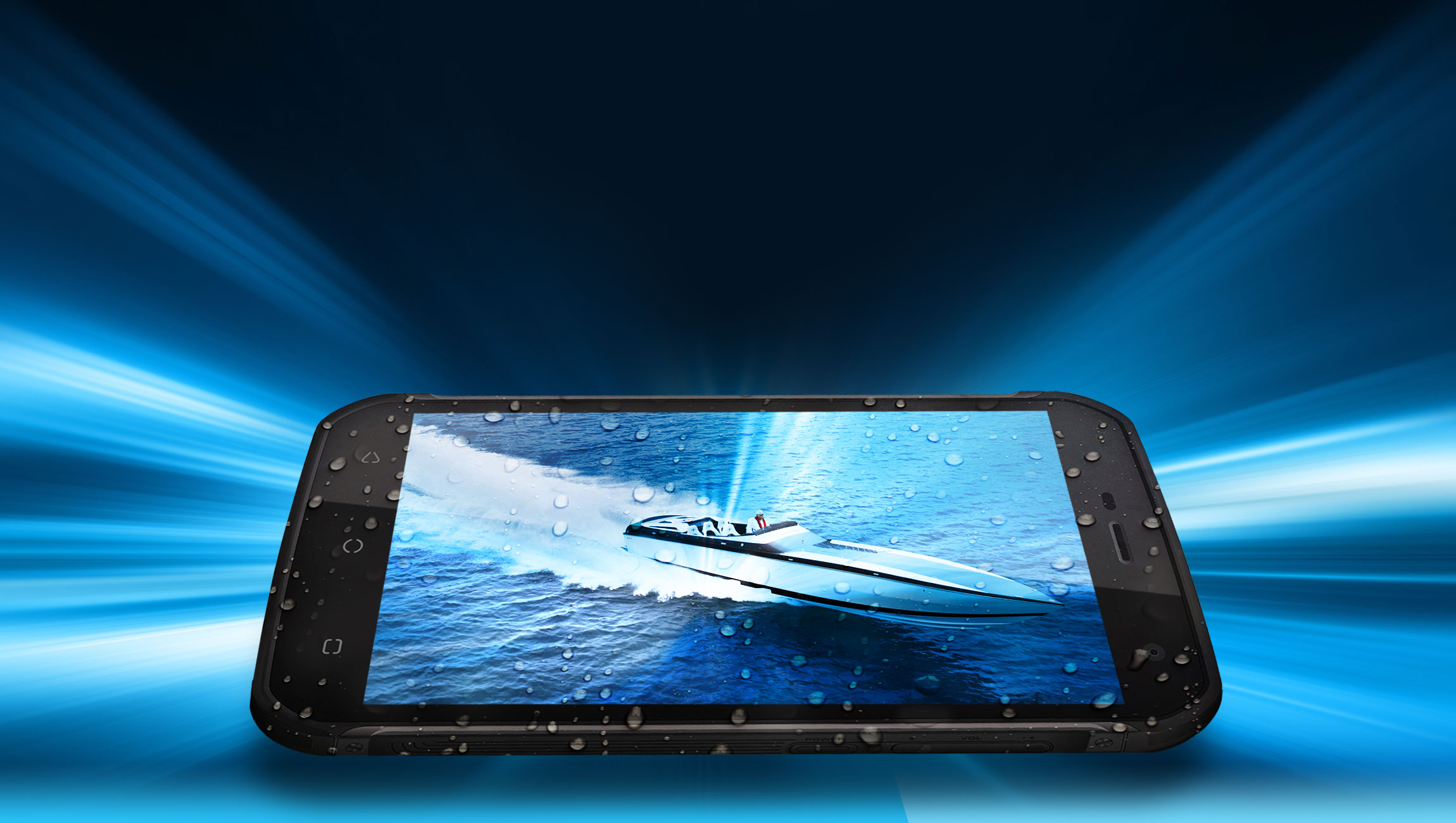 AT-E520LTE-debit.jpg