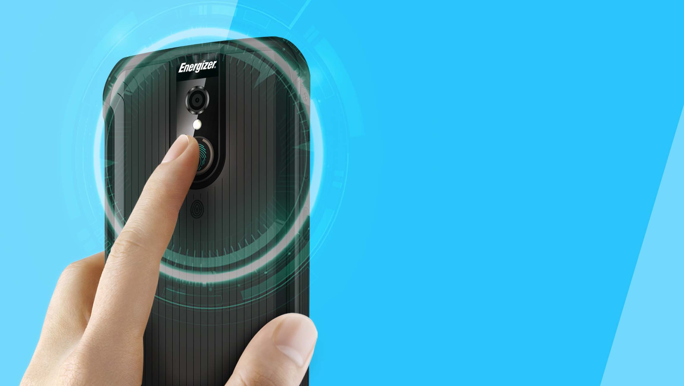 AT-E520LTE-fingerprint.jpg