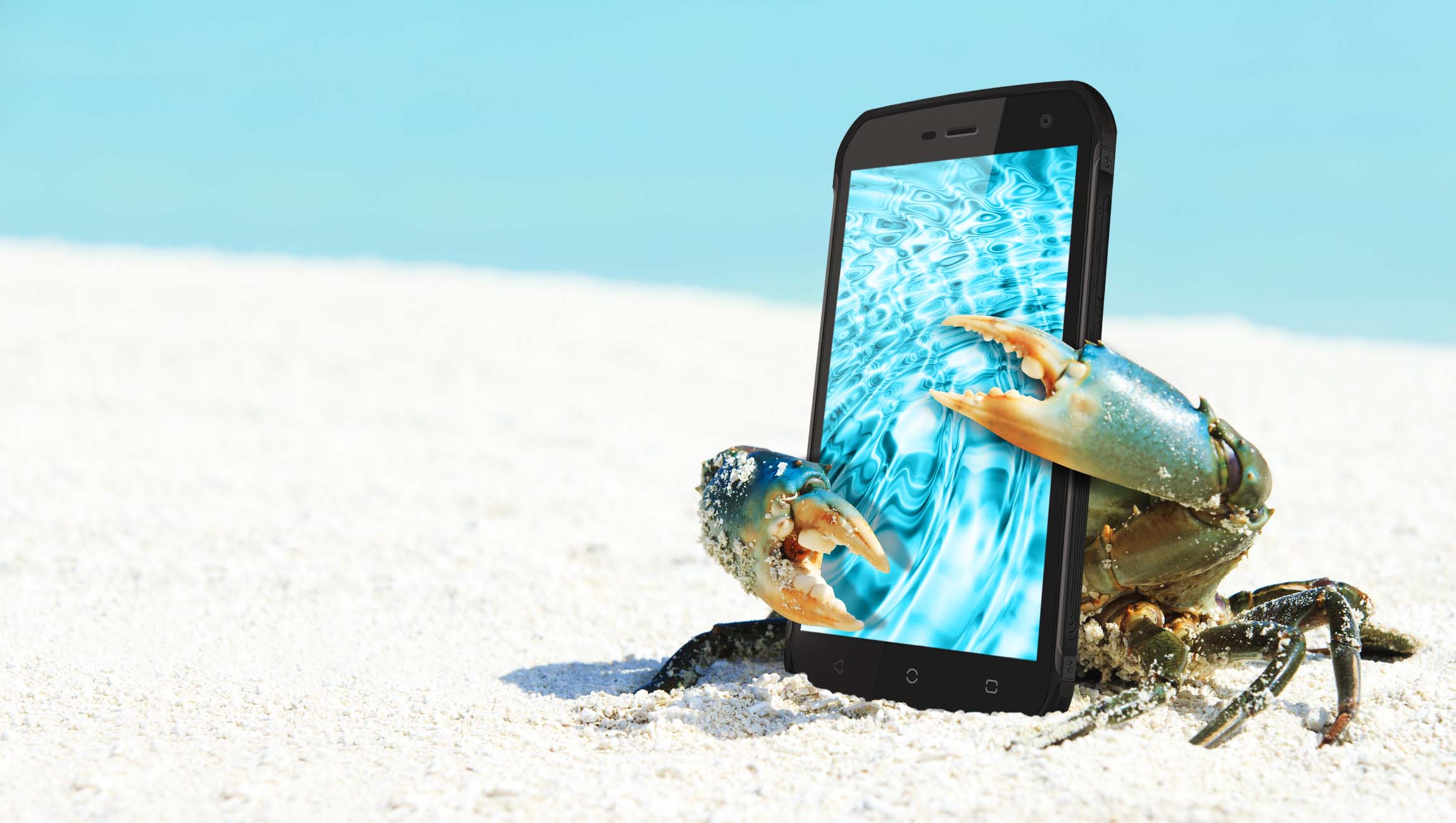 AT-E520LTE-glass.jpg