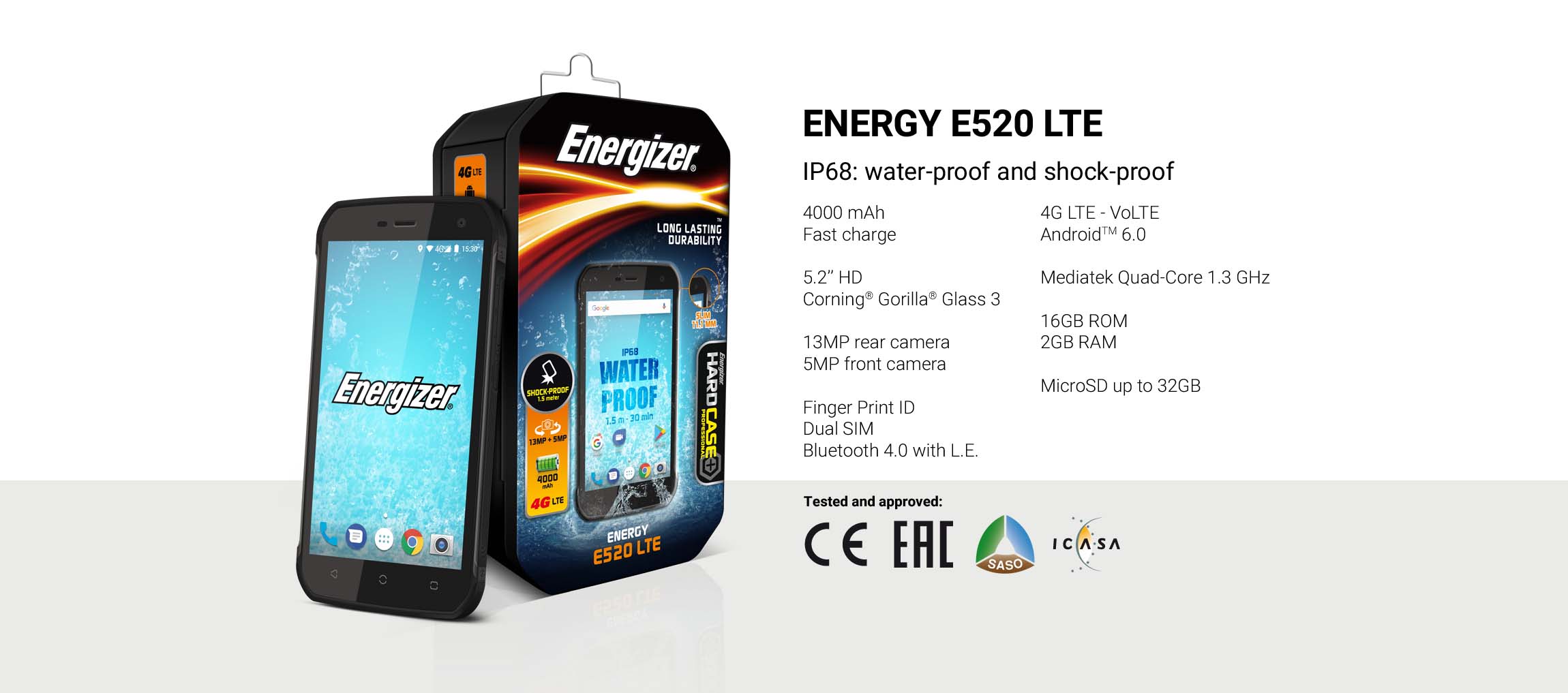AT-E520LTE-pack-UK.jpg