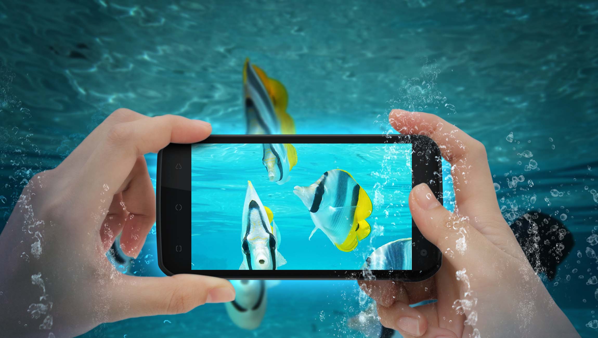 AT-E520LTE-photos.jpg