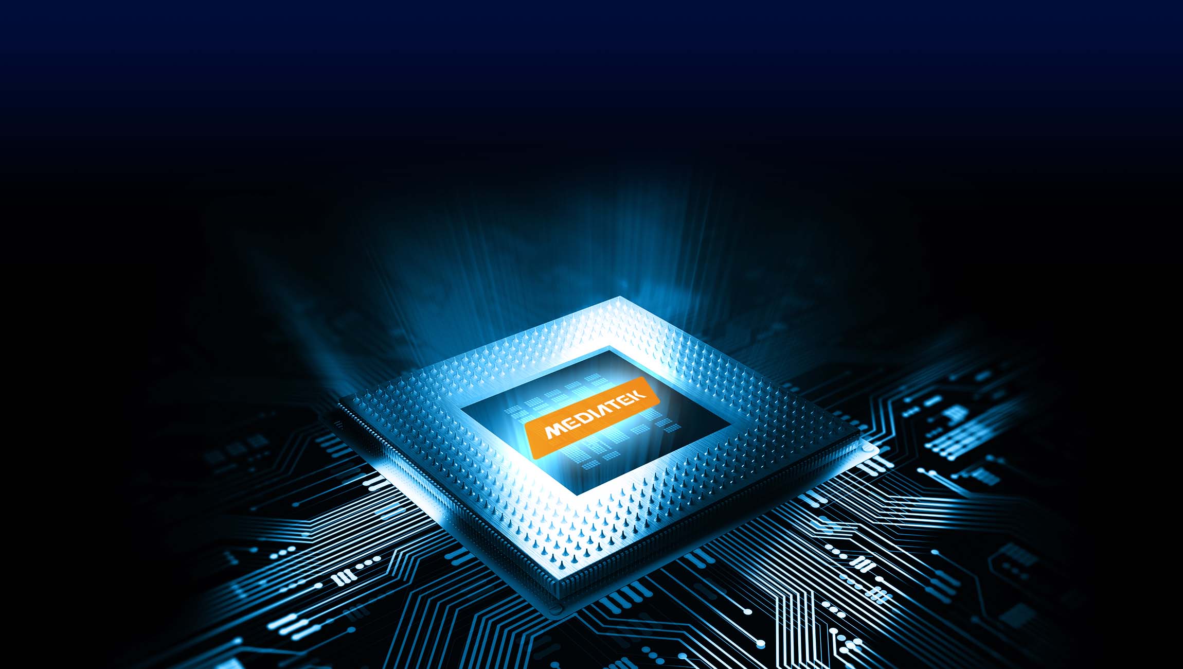 AT-E520LTE-processeur.jpg