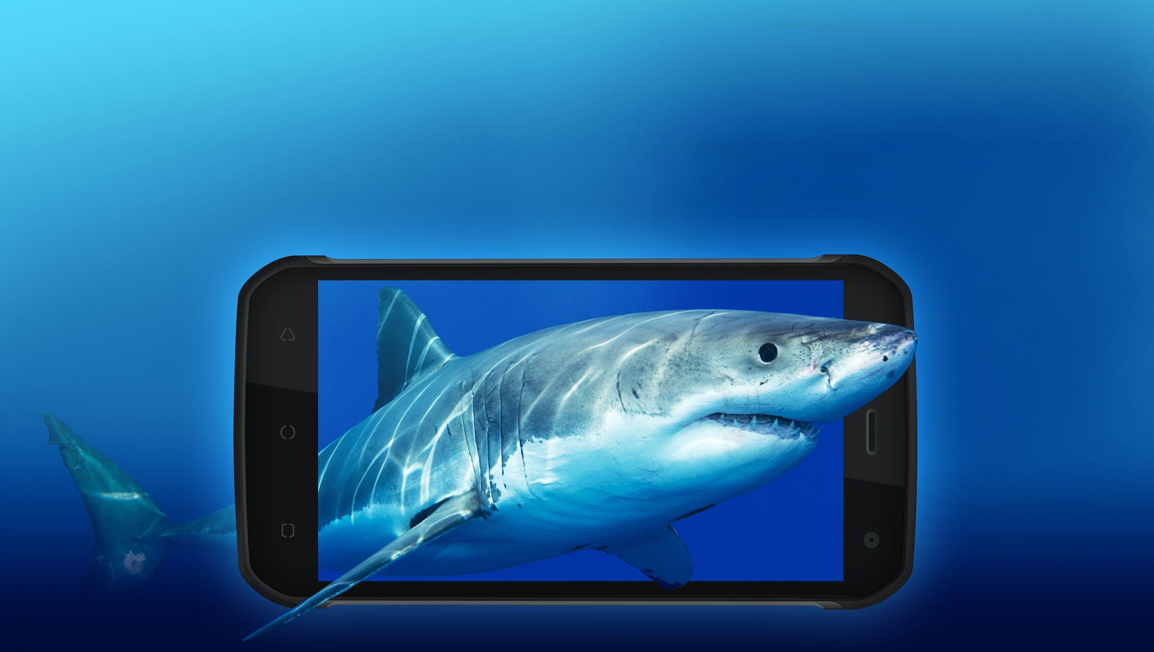 AT-E520LTE-screen.jpg