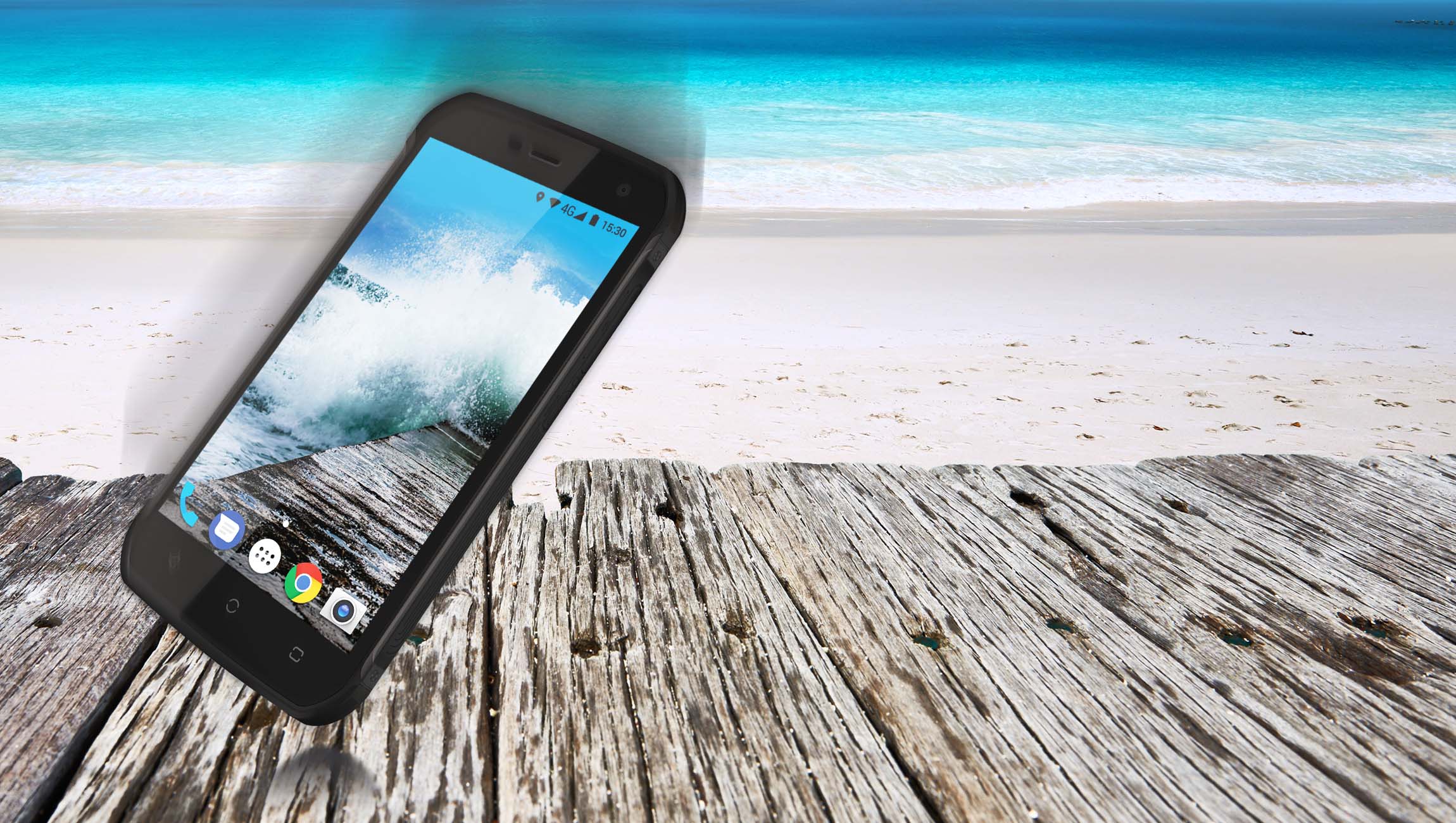 AT-E520LTE-shockproof.jpg