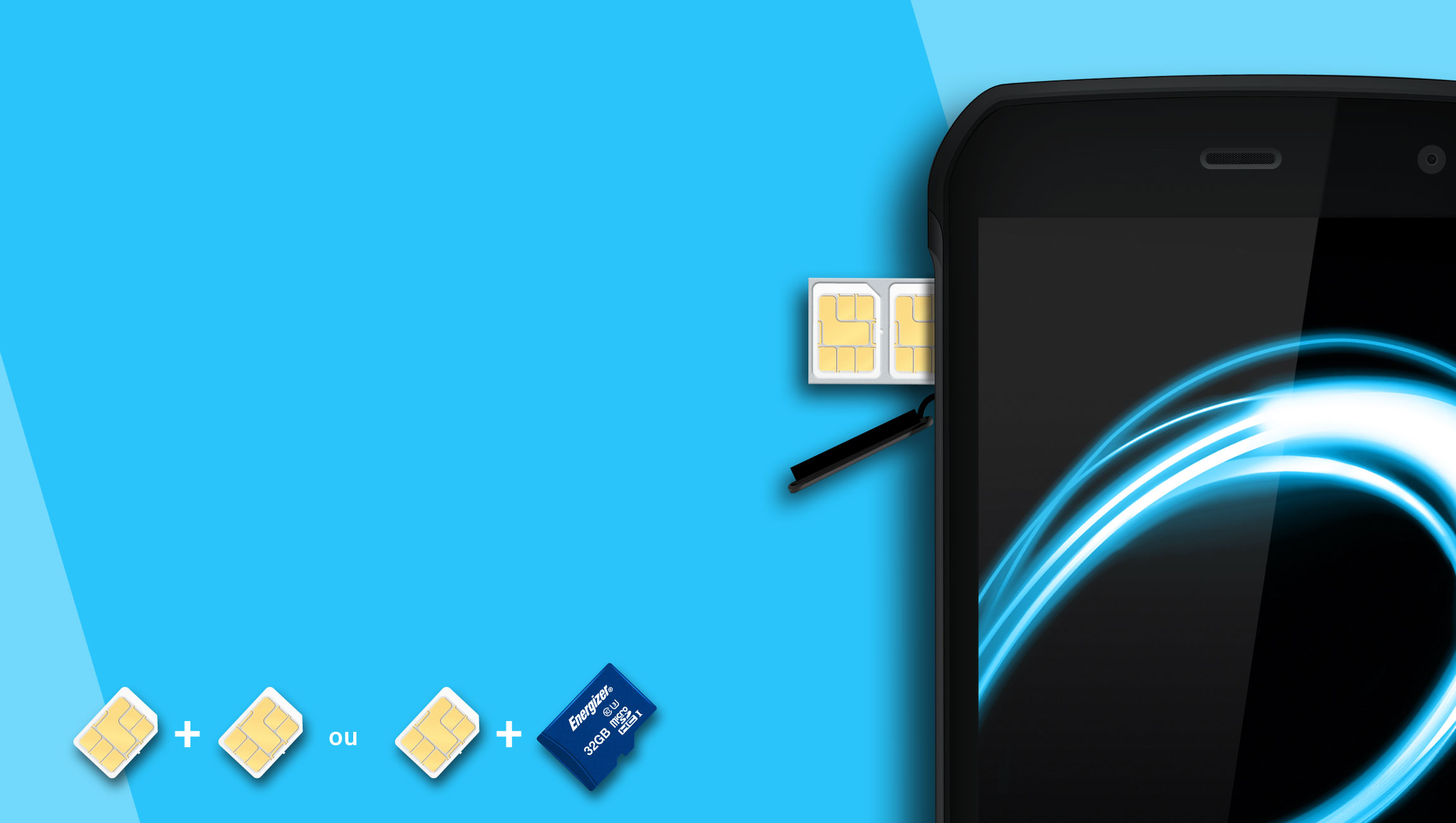 AT-E520LTE-sim.jpg