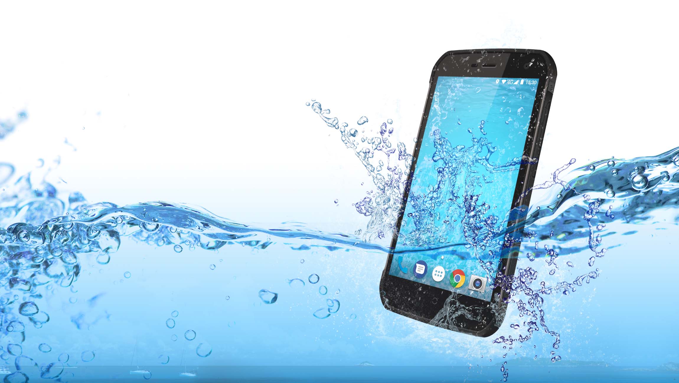 AT-E520LTE-waterproof.jpg
