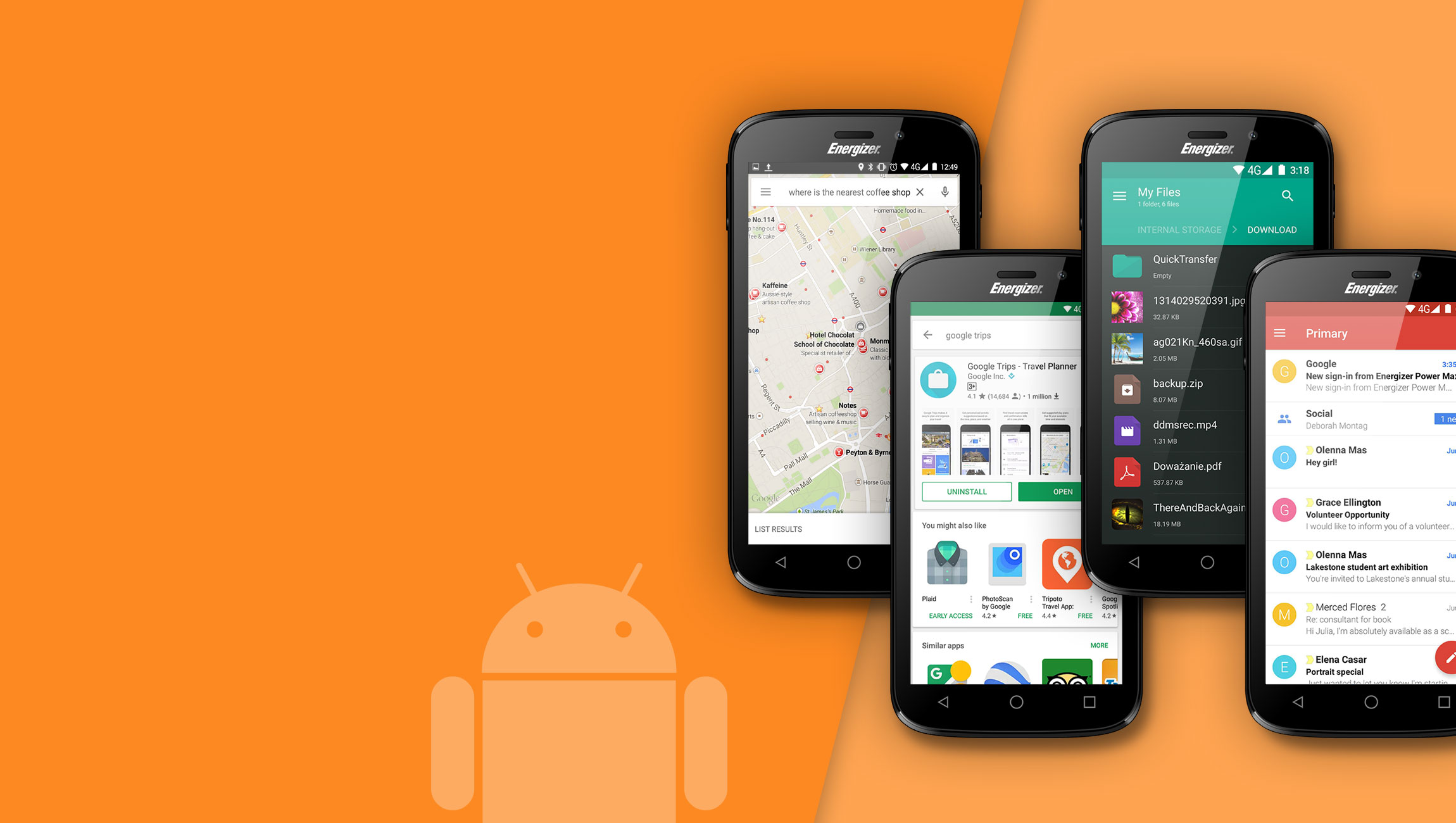 AT-S500E-android.jpg
