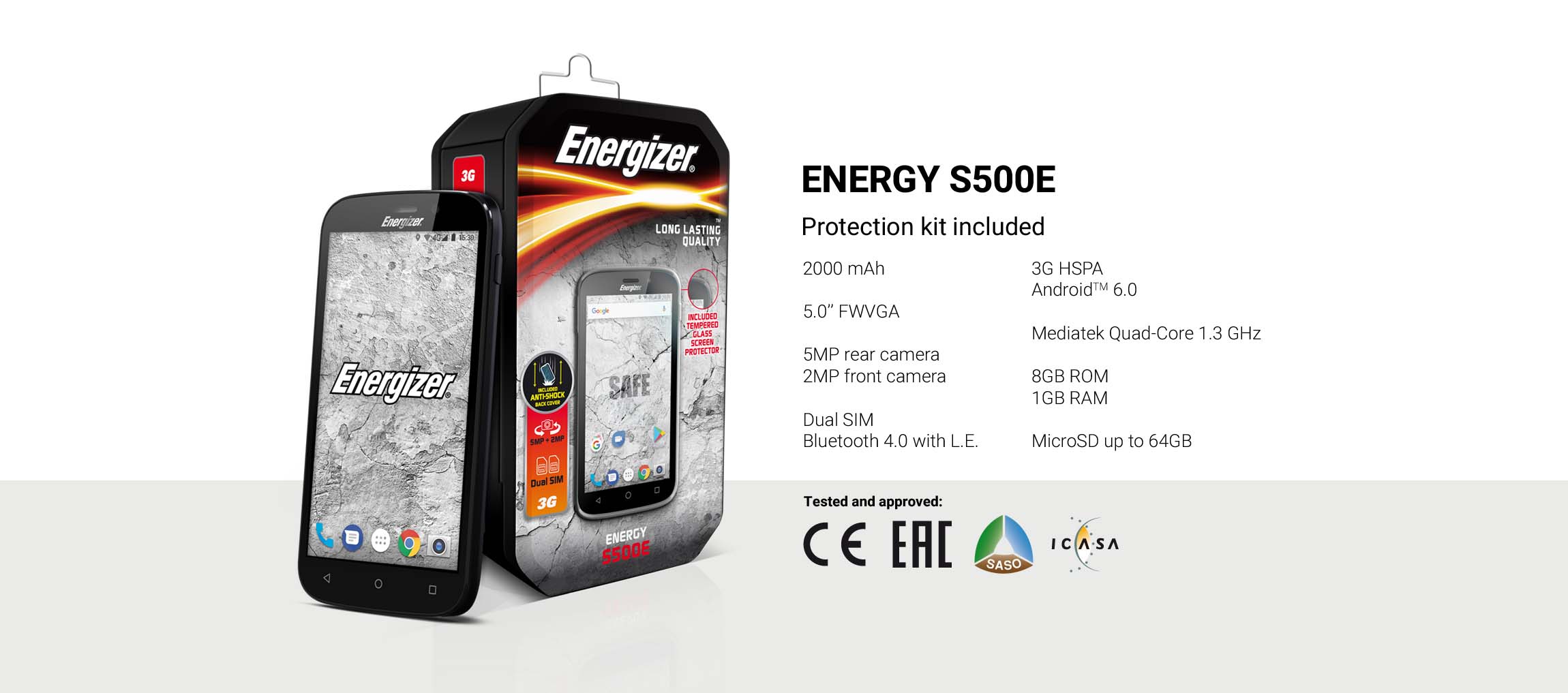 AT-S500E-pack-UK.jpg