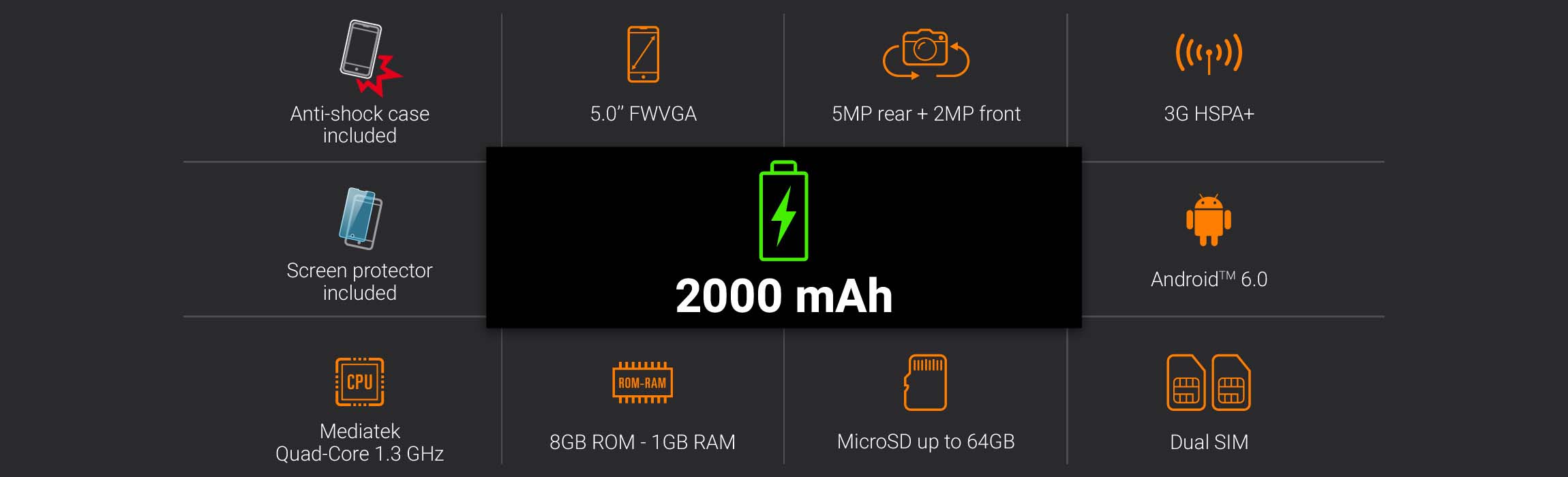 AT-S500E-pictos-UK.jpg