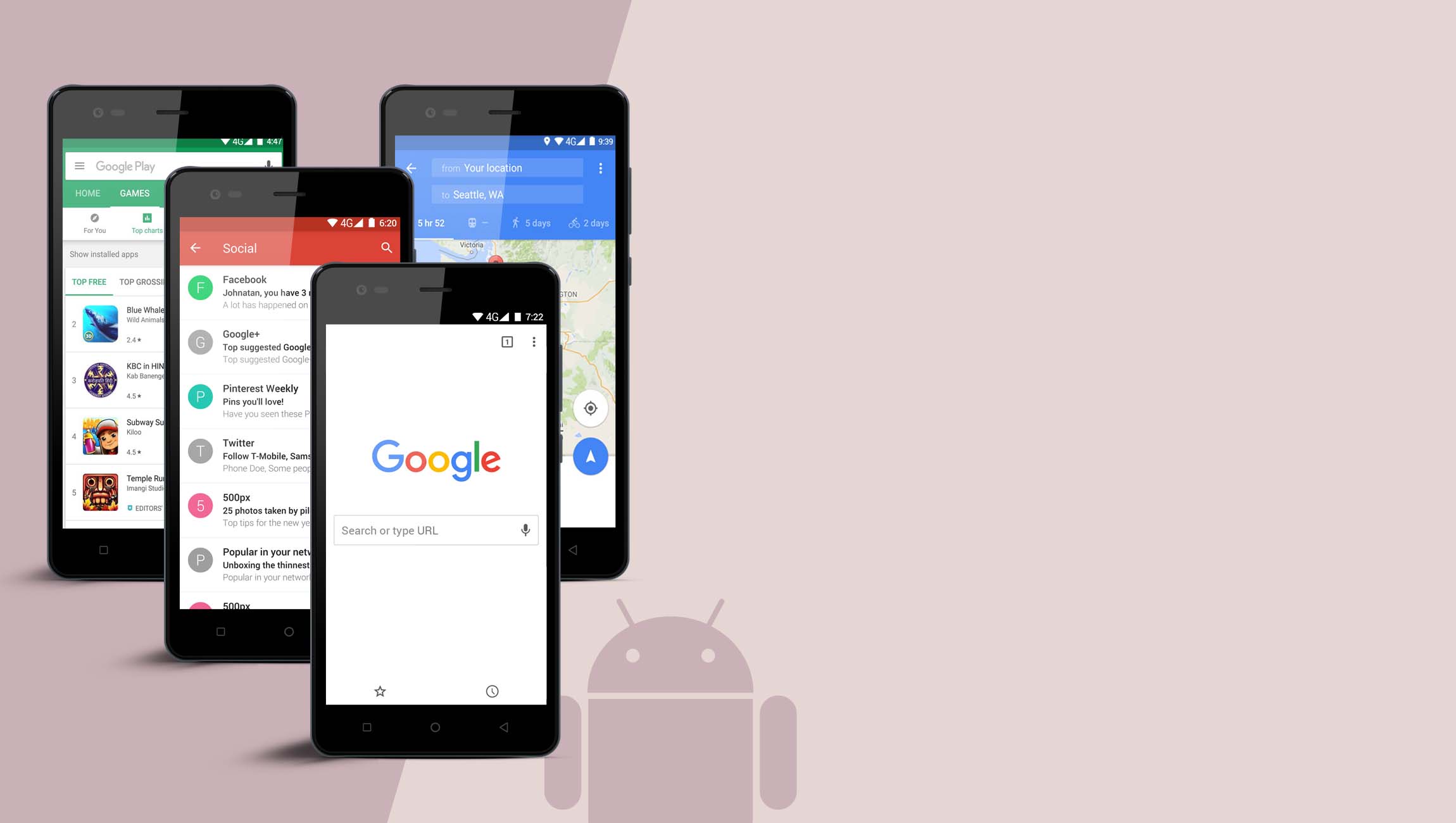 AT-S550-android.jpg