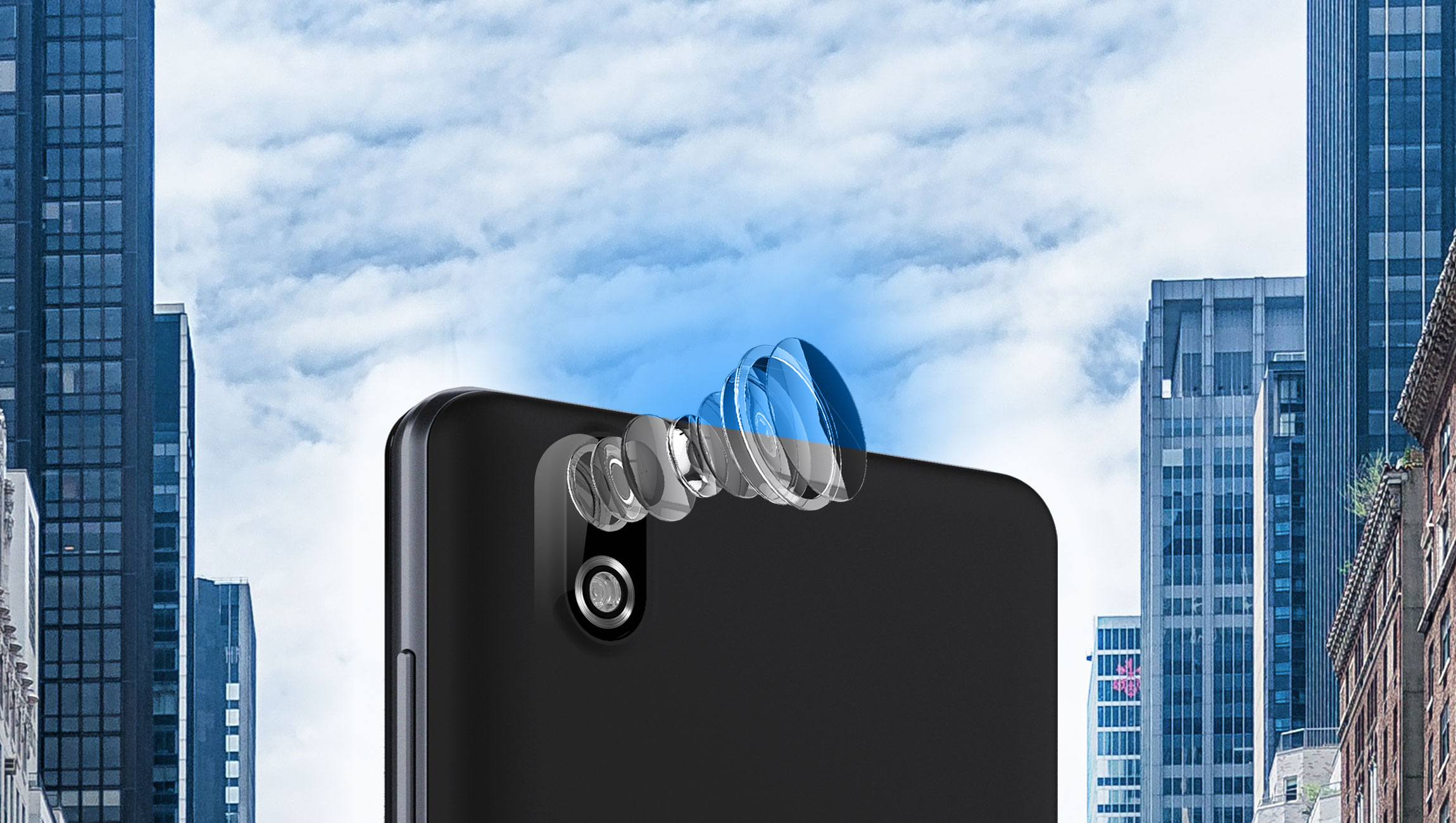 AT-S550-cameras.jpg