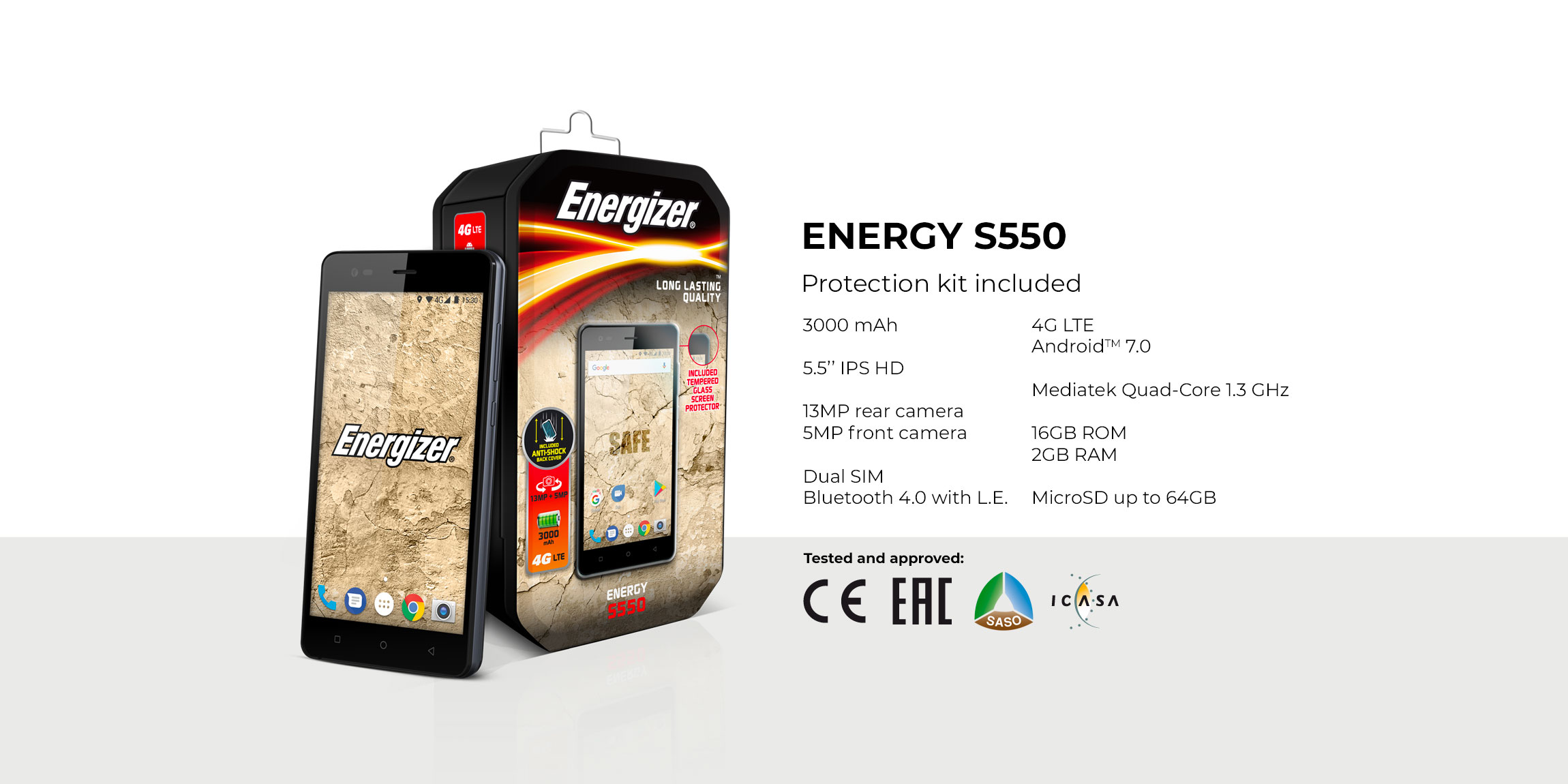 AT-S550-pack-UK.jpg