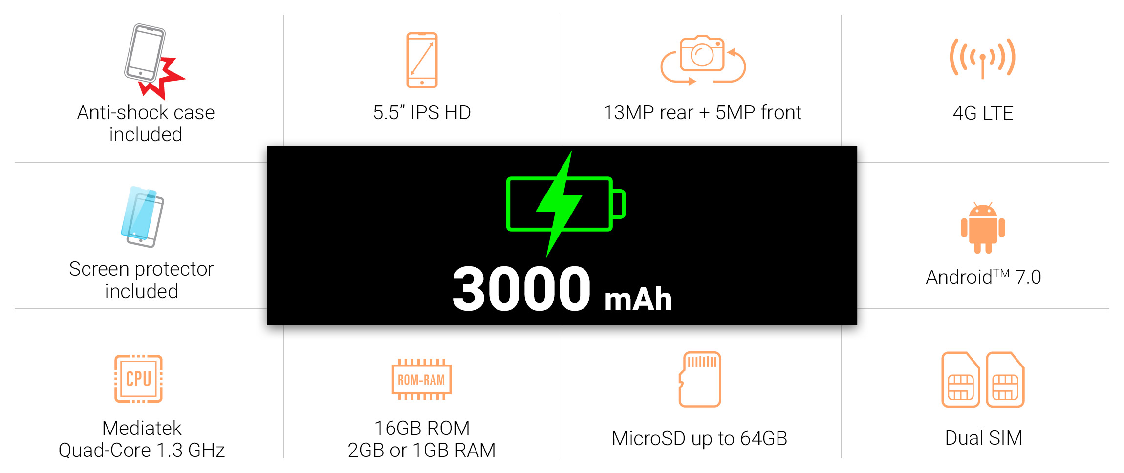 AT-S550-pictos-UK.jpg