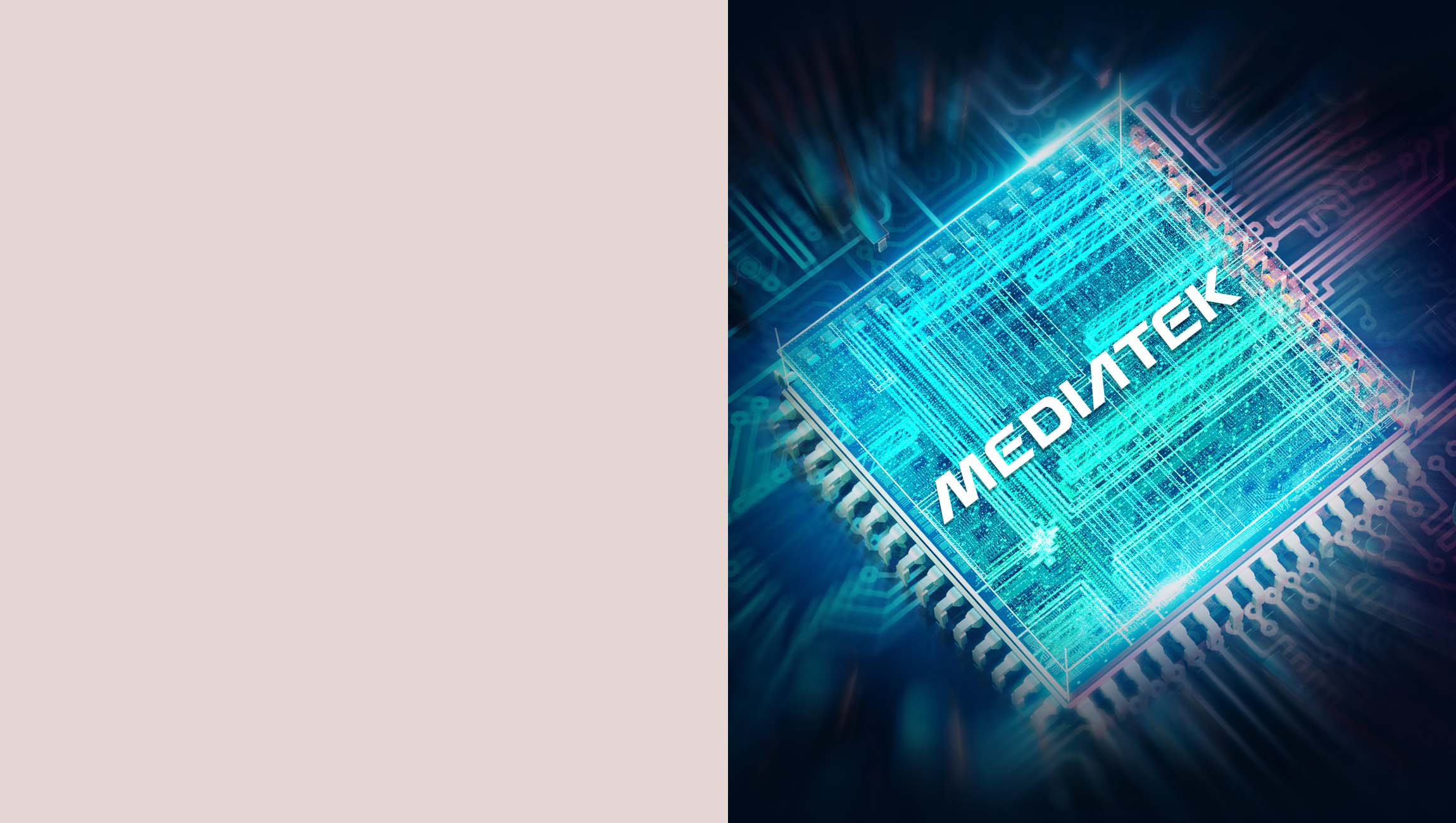 AT-S550-processor.jpg
