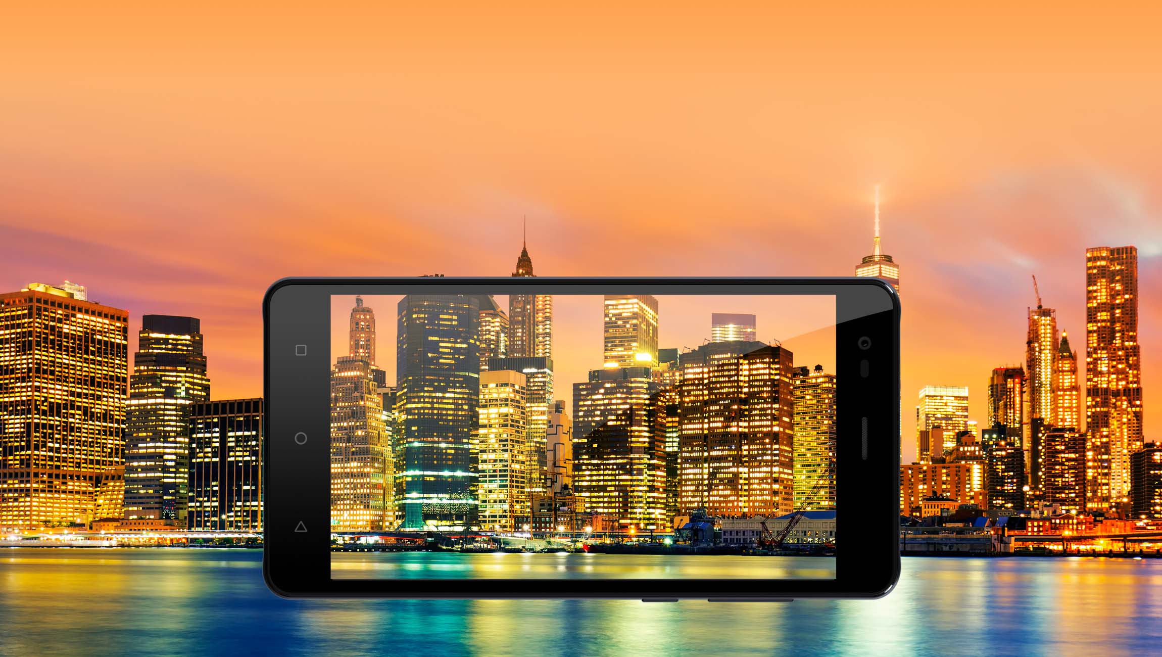 AT-S550-screen.jpg