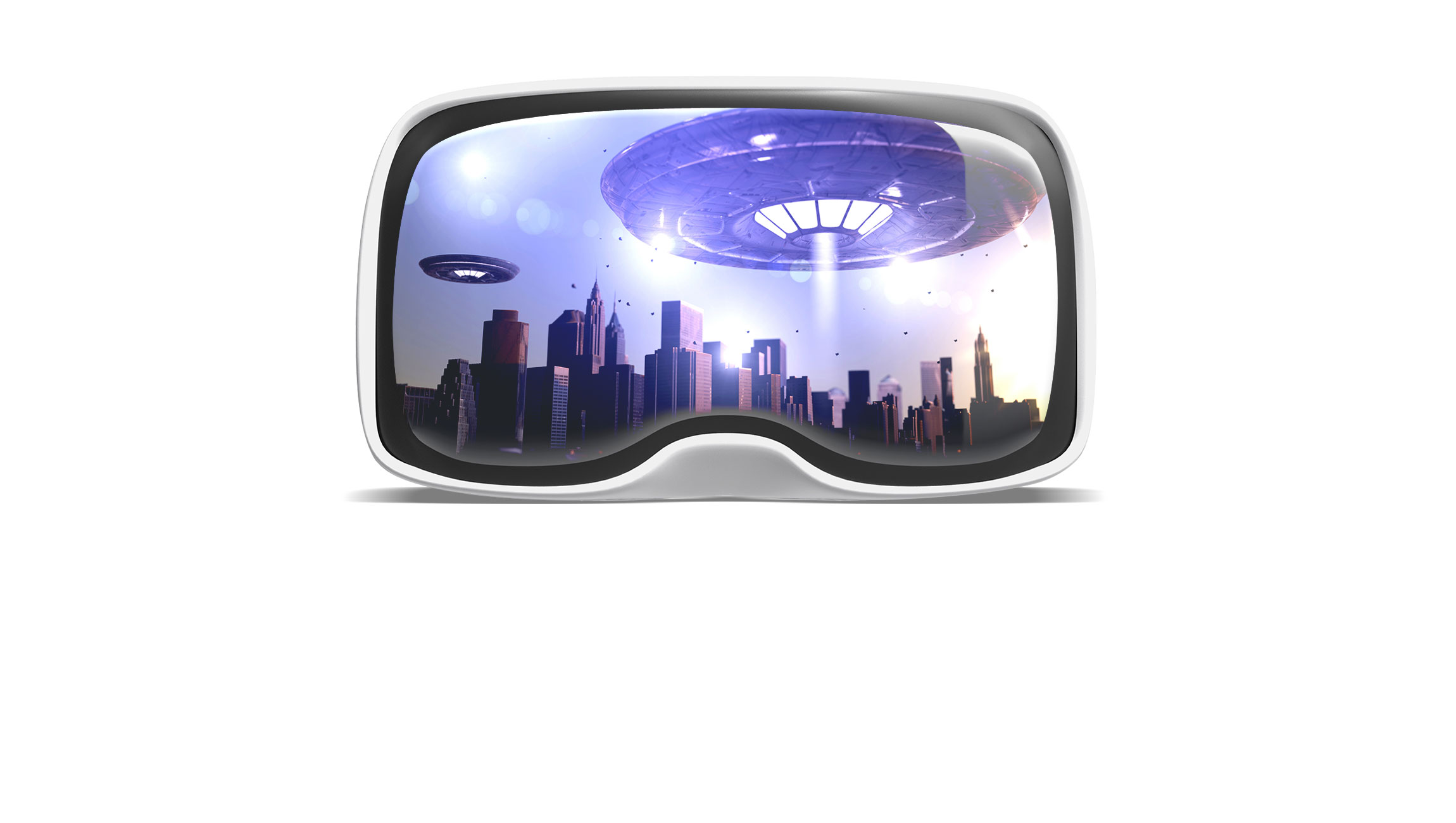 AT-S550-virtual-reality.jpg