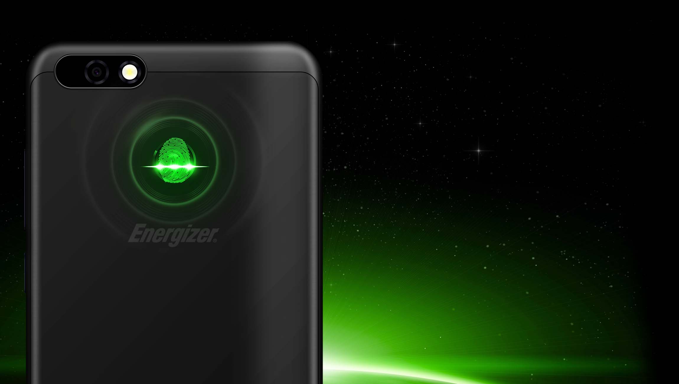 AT-P550S-fingerprint.jpg