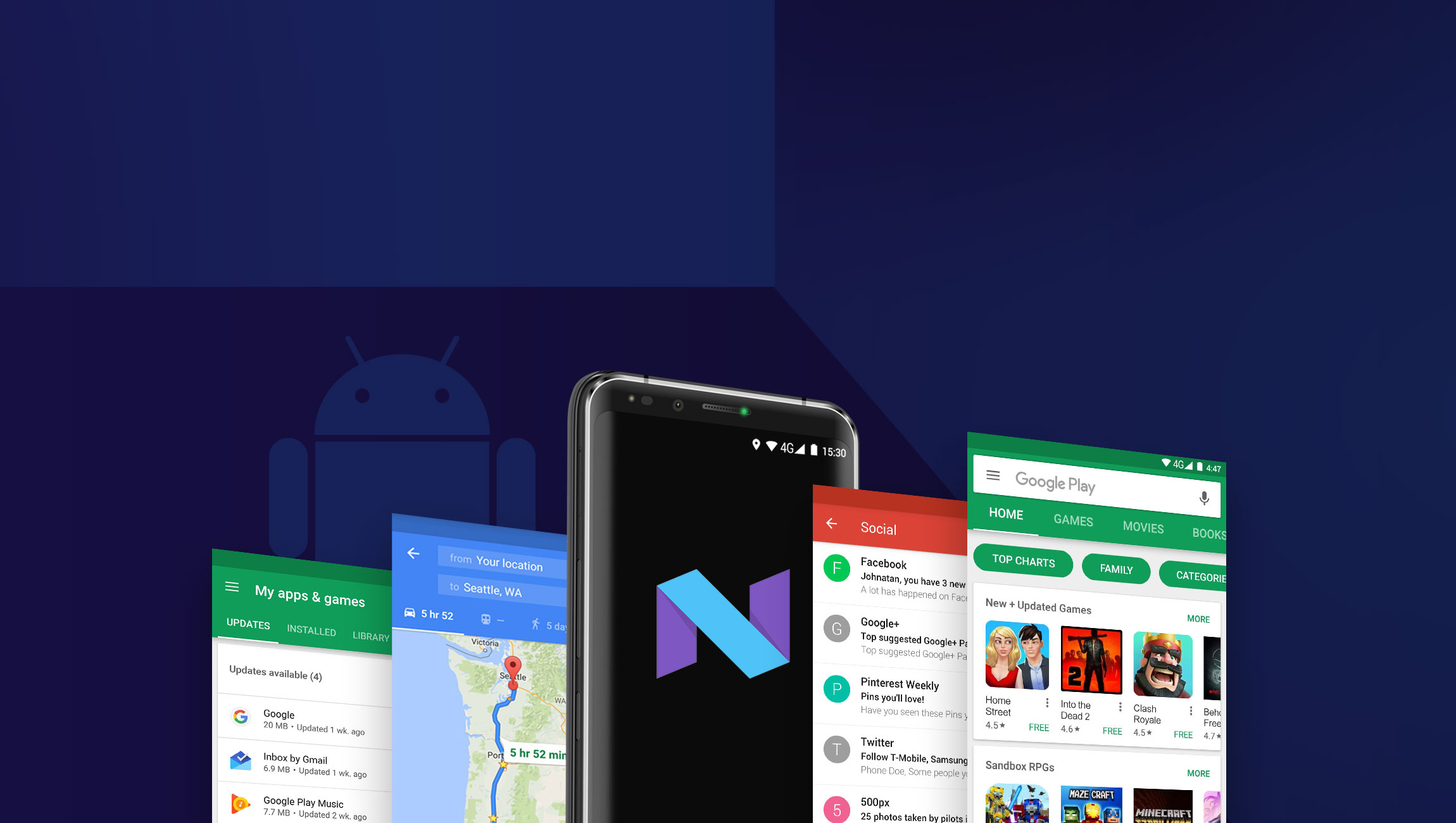 AT-P600S-android.jpg