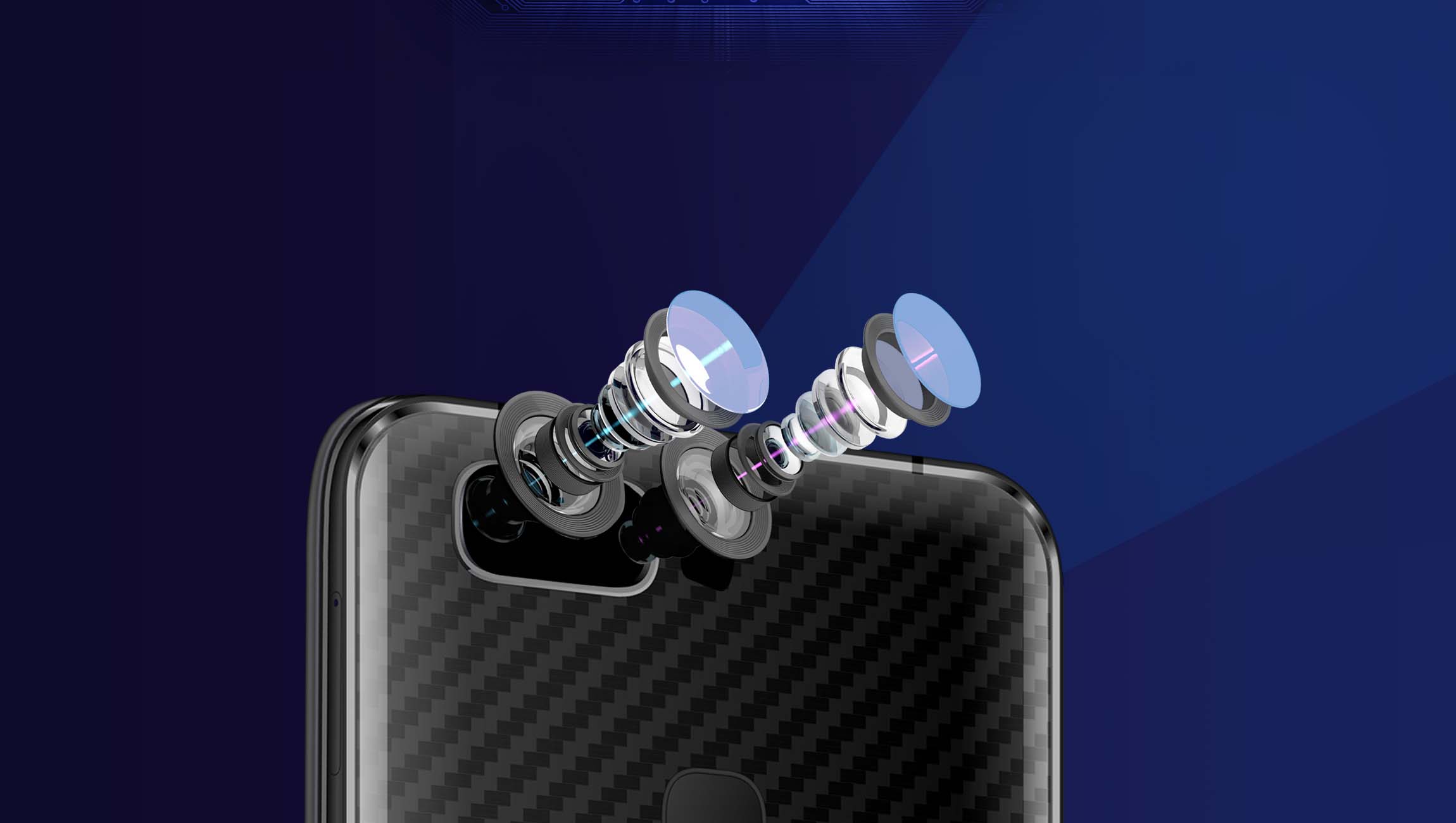 AT-P600S-cameras.jpg