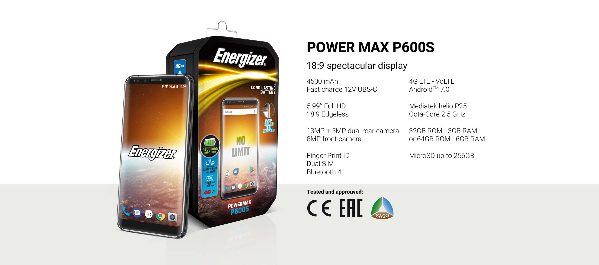 AT-P600S-pack-UK.jpg