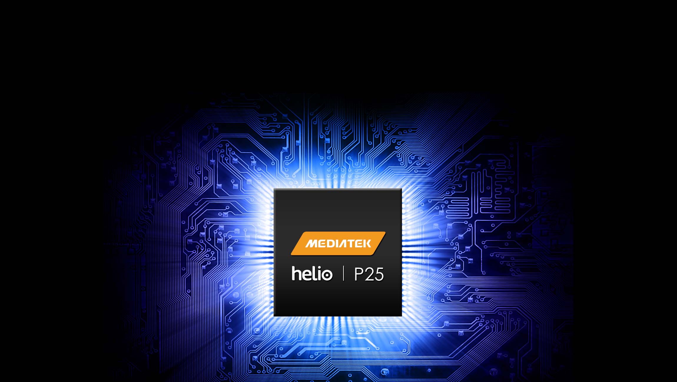 AT-P600S-processor.jpg