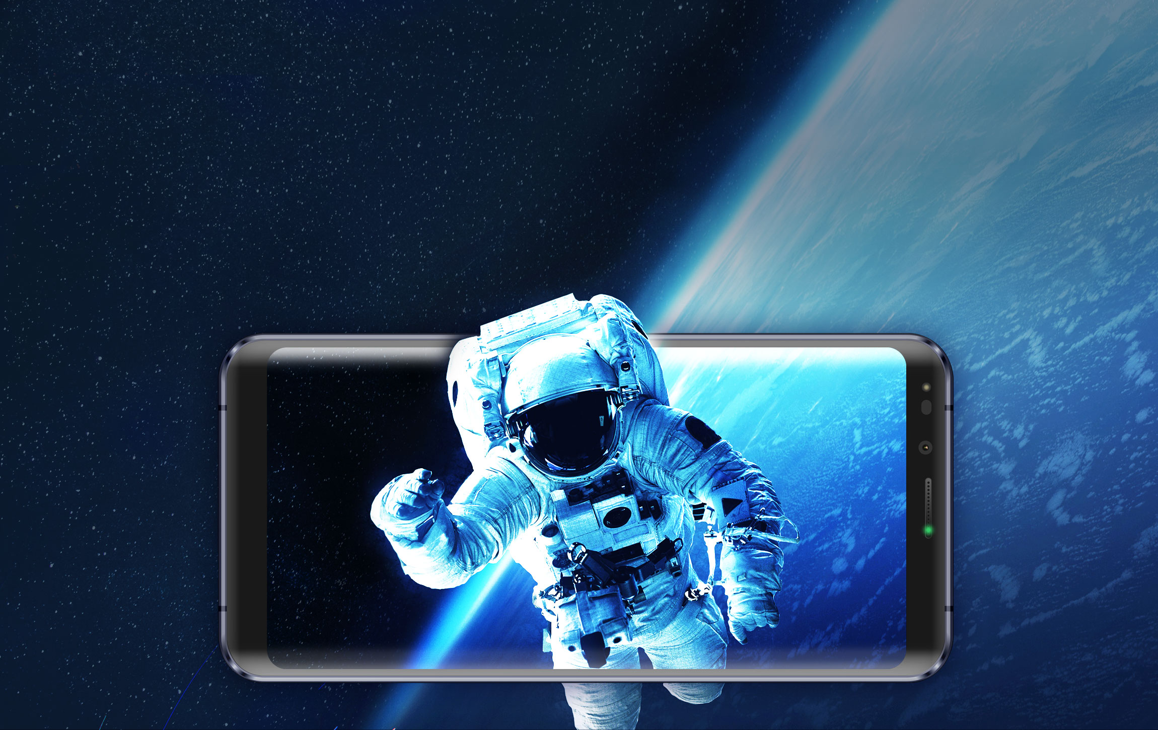 AT-P600S-screen.jpg