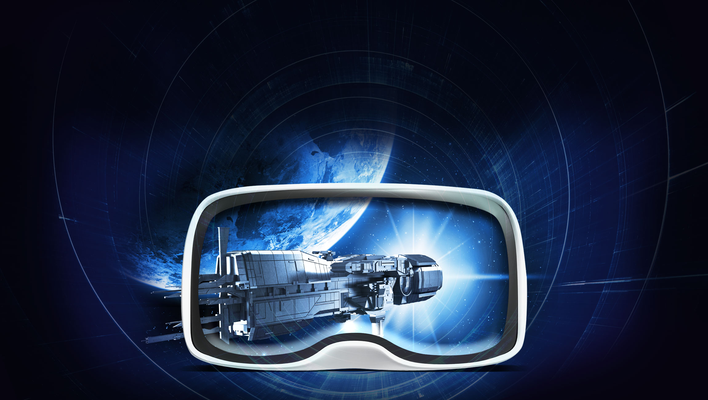 AT-P600S-virtual-reality.jpg
