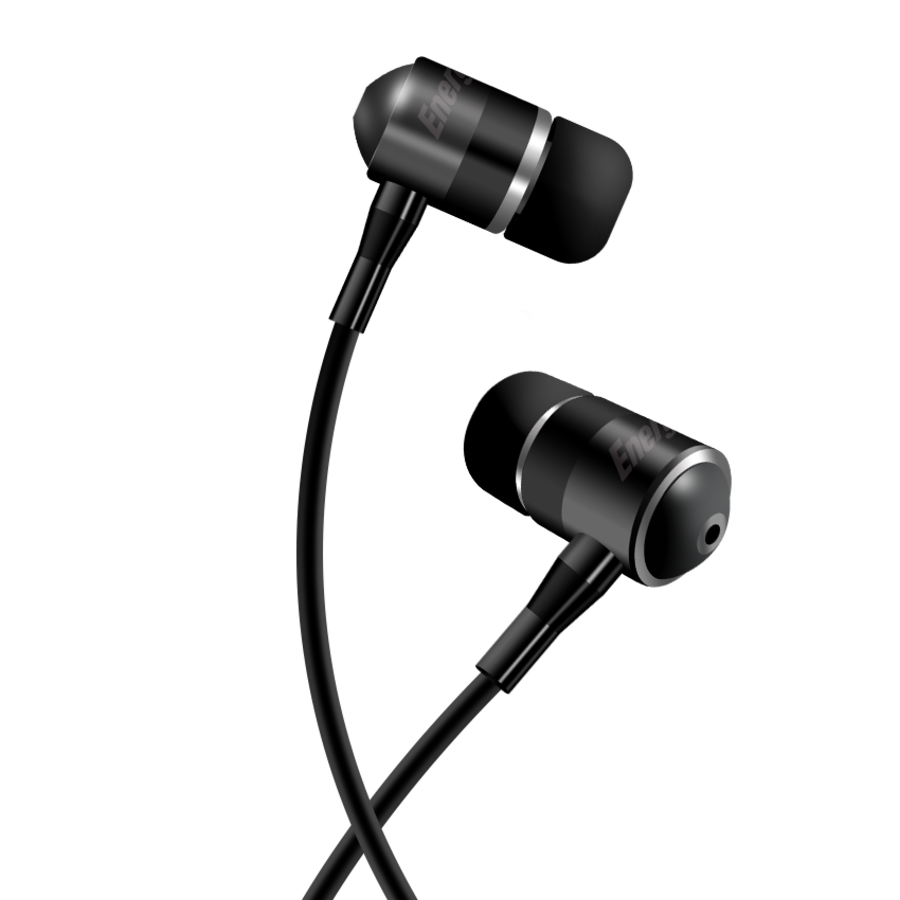 csm_AT-Wired-Earphones-vignette-Black_056a972b48.png