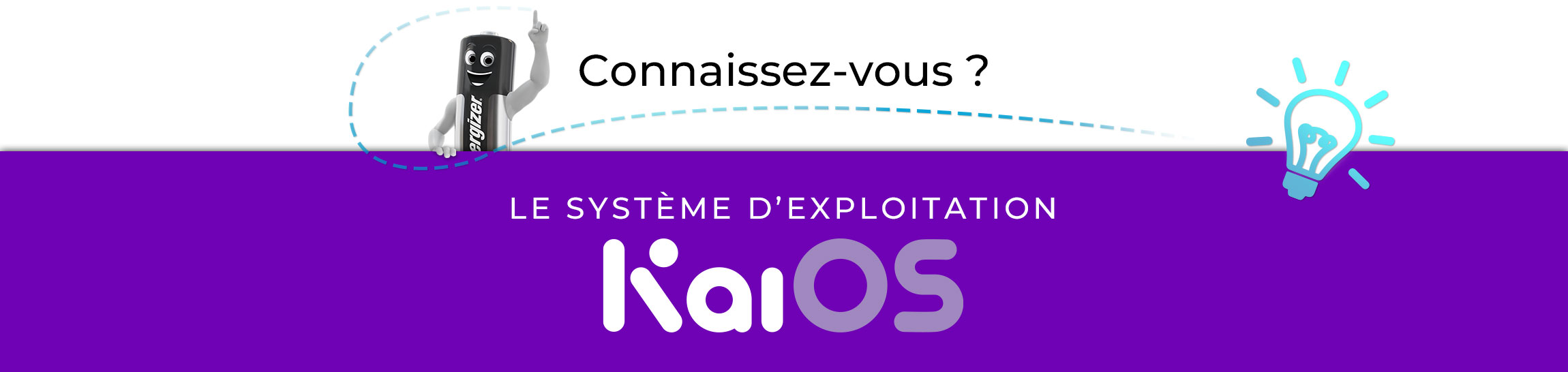 AT-KaiOS-titre-FR.jpg