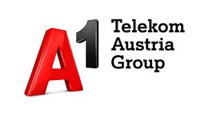 Logo A1