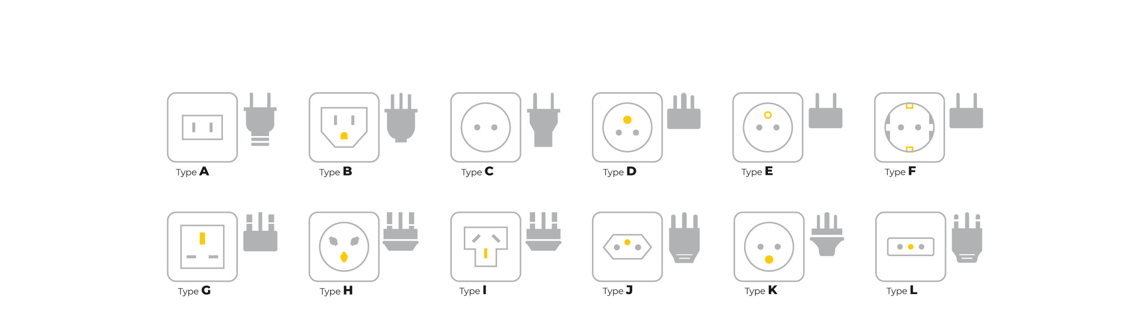 AT-wall-chargers-PLUGS.jpg