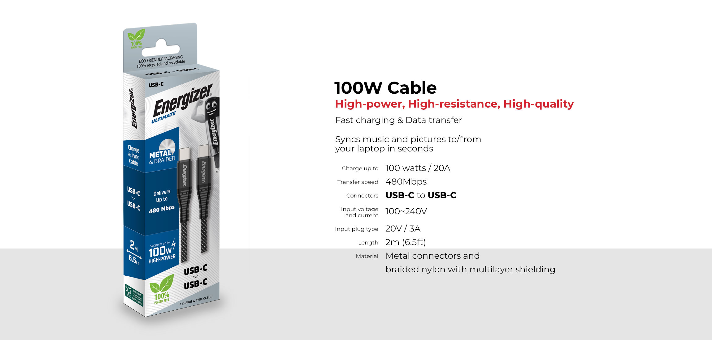 AT-cable-100W-pack-EN.jpg