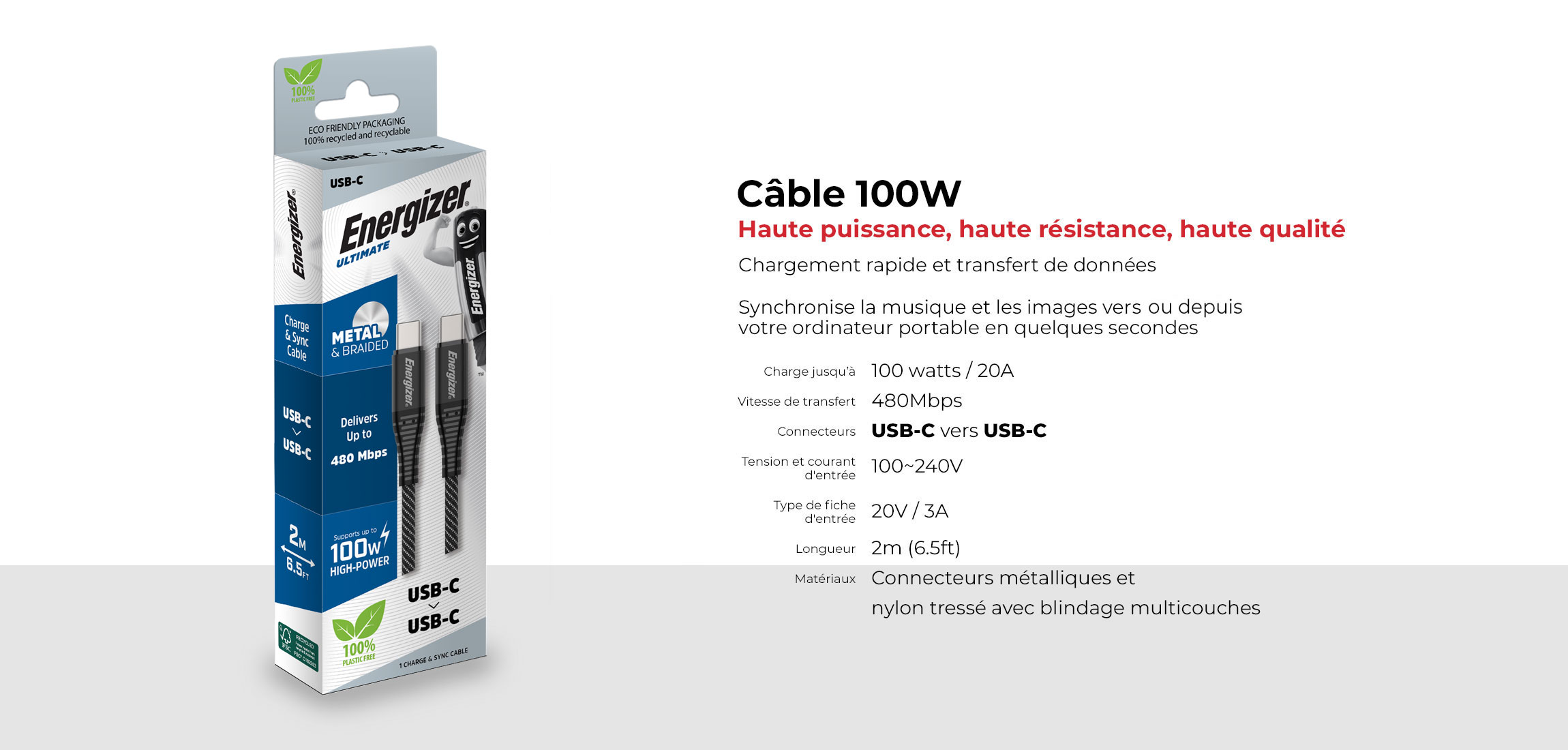 AT-cable-100W-pack-FR.jpg
