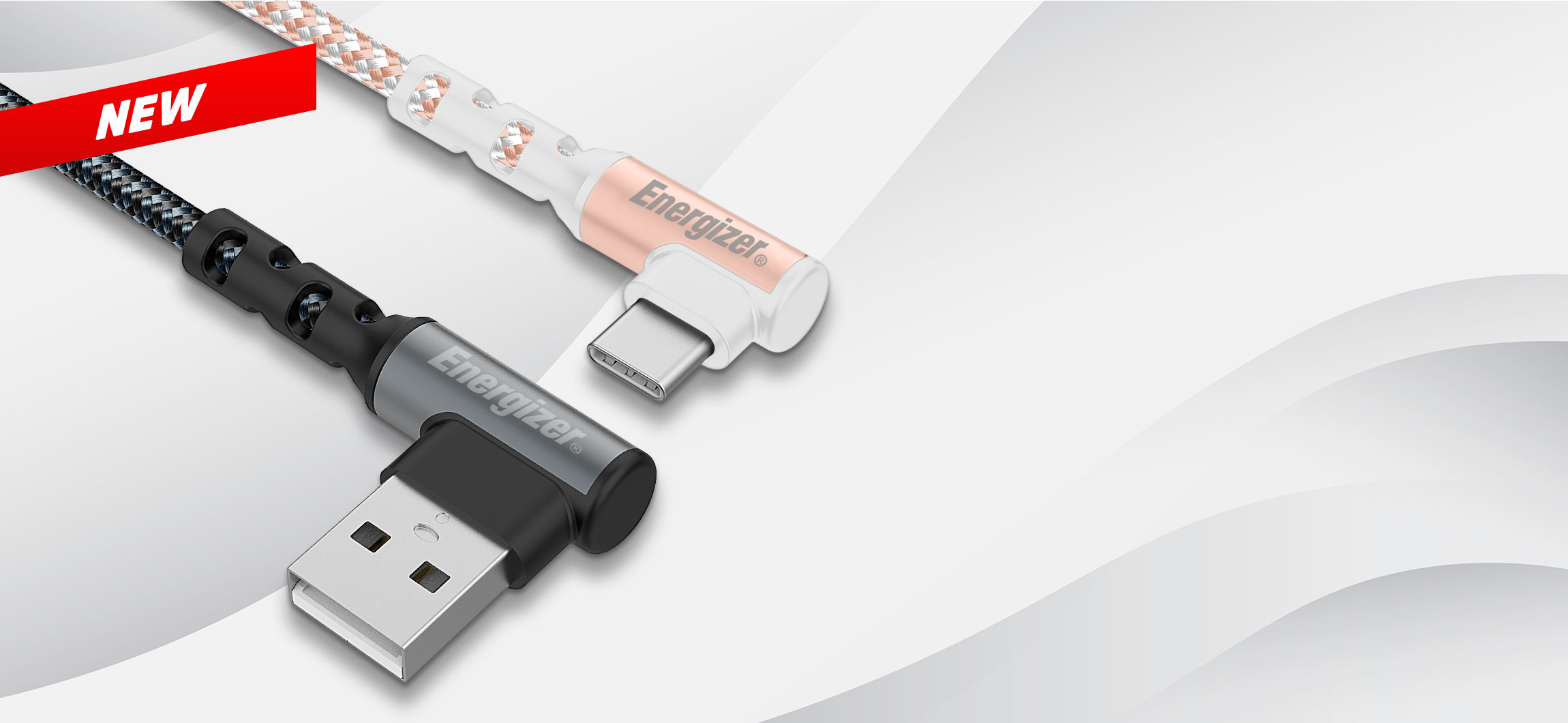 AT-cables-metal-90-intro-EN.jpg