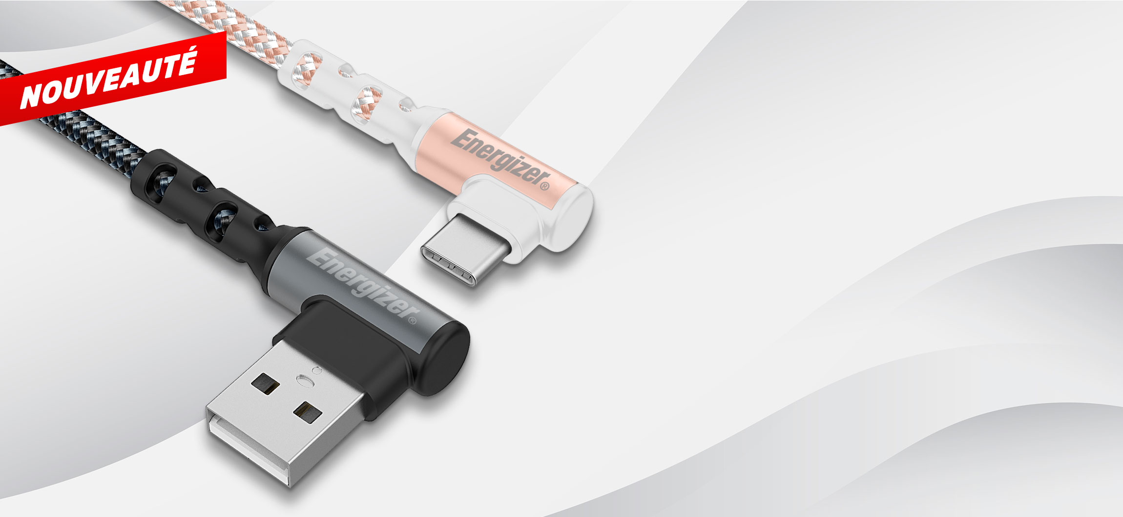 AT-cables-metal-90-intro-FR.jpg
