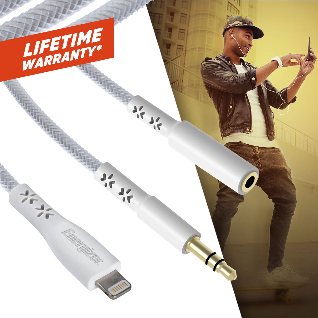 AT-cables-audio-LIFE-intro-SQ.jpg