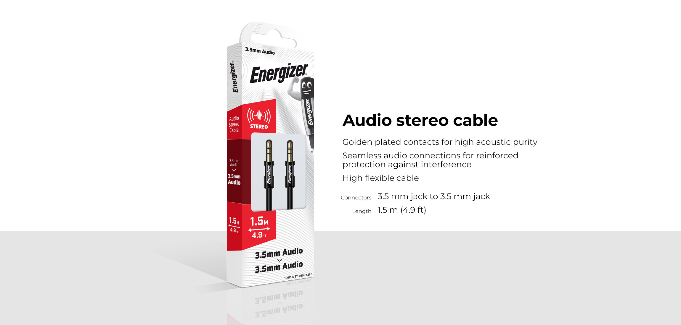 AT-cables-audio-pack-EN.jpg