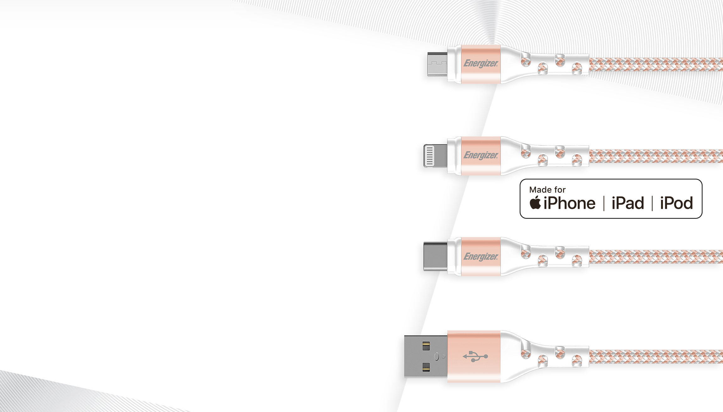 AT-cables-metal-bicolor-connectors.jpg